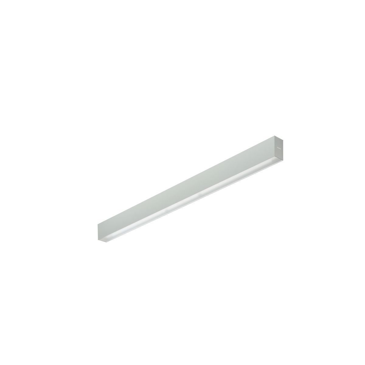 Signify SM530C LED19S/940 PSD PI5 L1410 ALU Pic_1