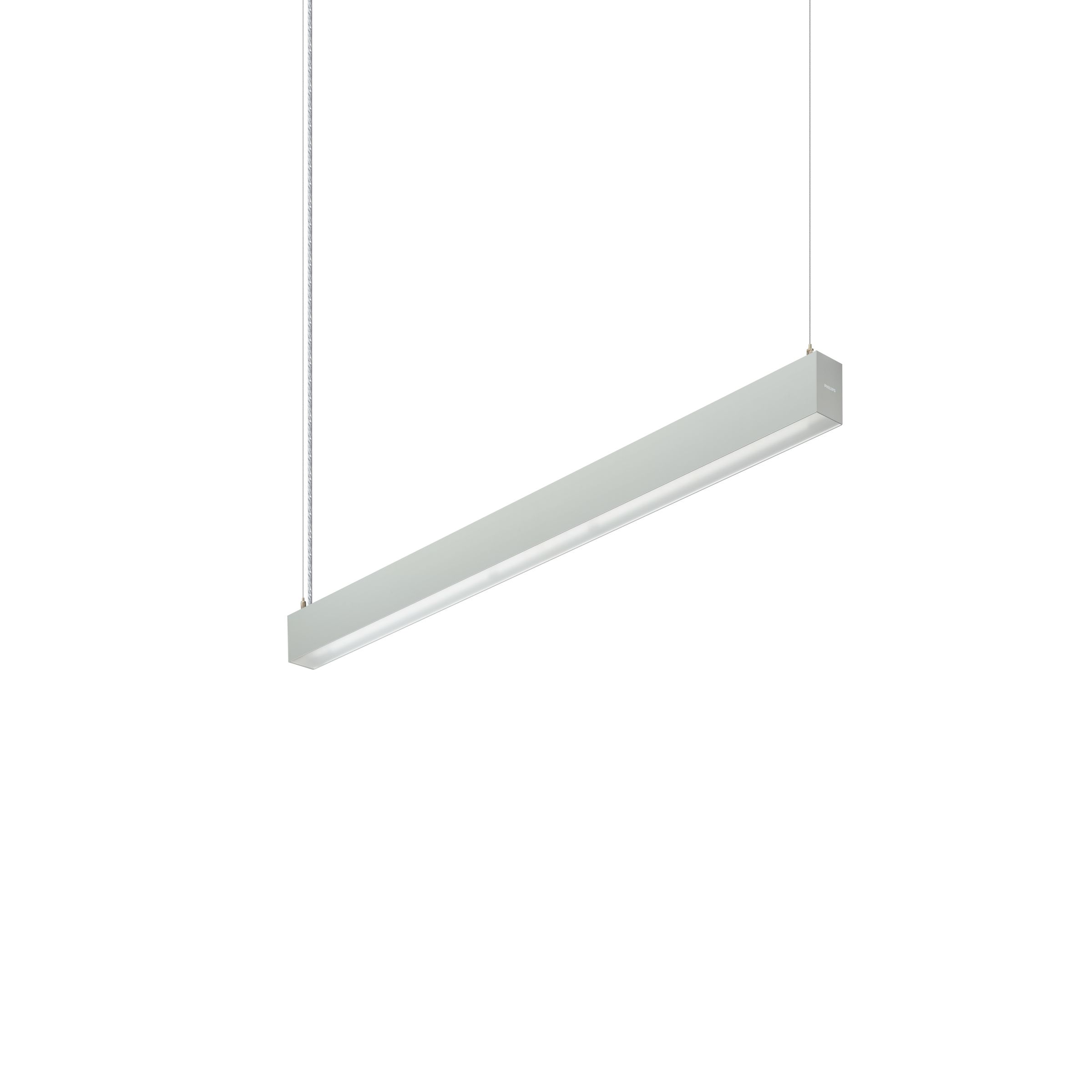 Signify SP532P LED66S/940 PSD PI5 SM2 L1410 WH Pic_1