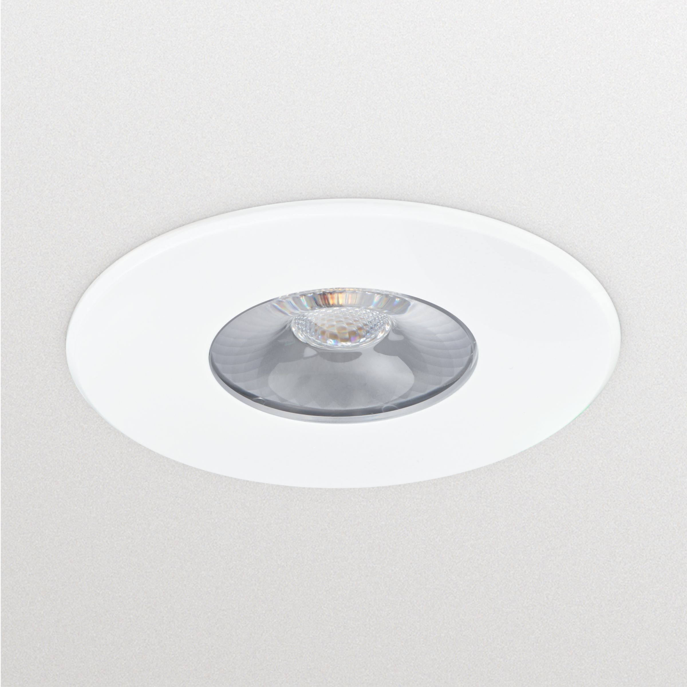 Signify RS150B LED6-WB-/840 D78 PSR PI6 WH Pic_1