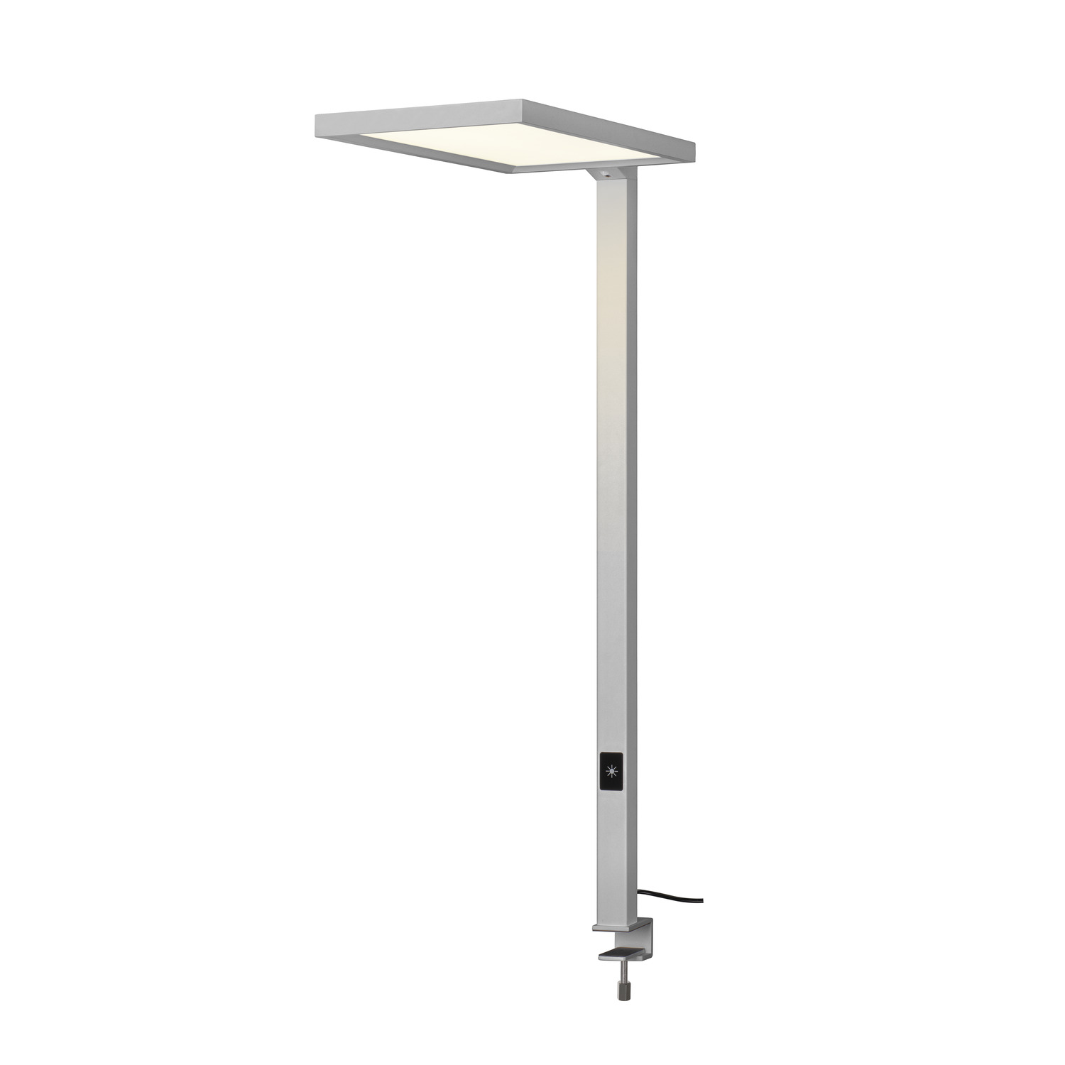Slv WORKLIGHT TL 4000K silber Pic_2