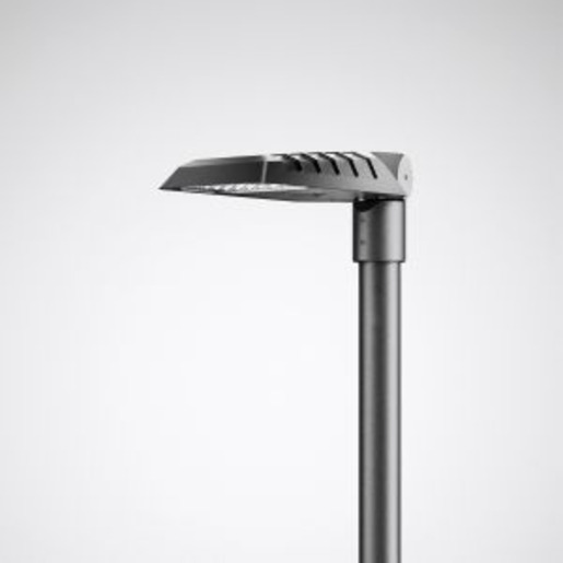 Trilux LIQ 50N-AB2L-LR/5600-730 6G1 ET Pic_1