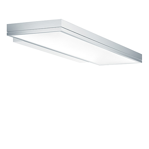 ZUMTOBEL GROUP DEUTSCHLAND LFE W DI LED4400-830 SRE LDO Pic_1