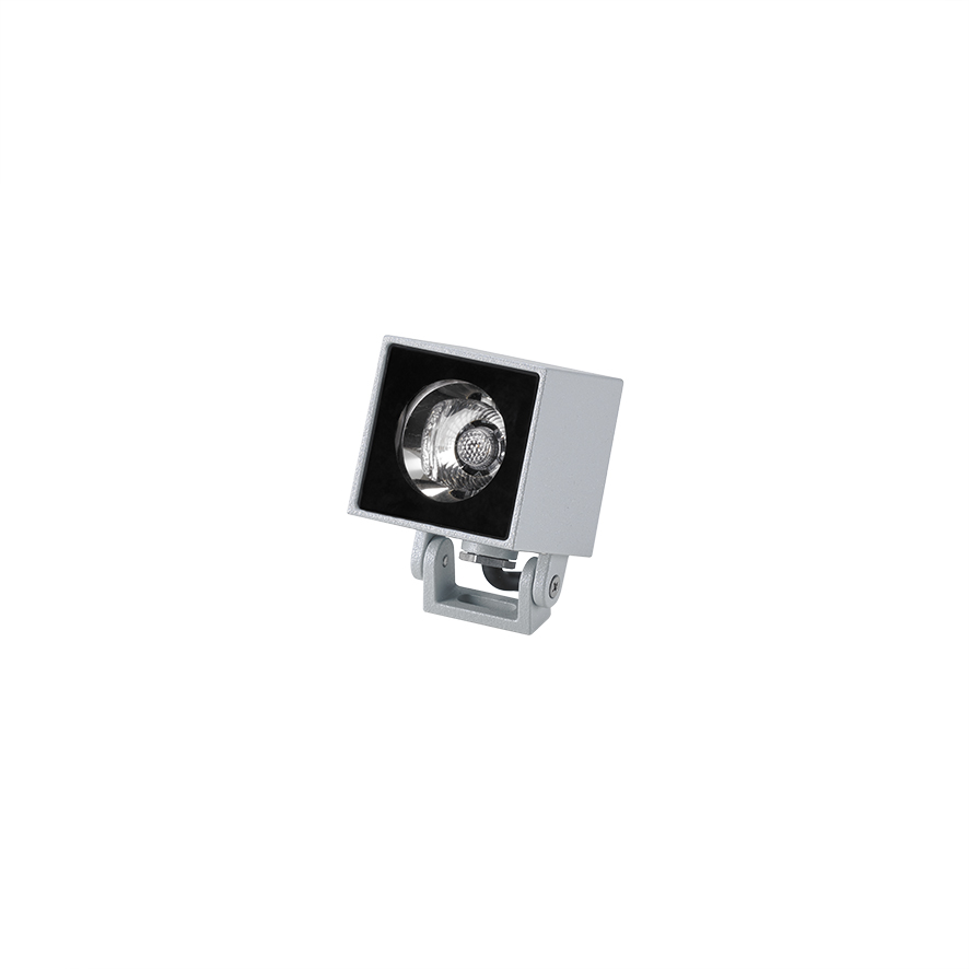 Meyer Nanocube, engstrahlend Pic_1