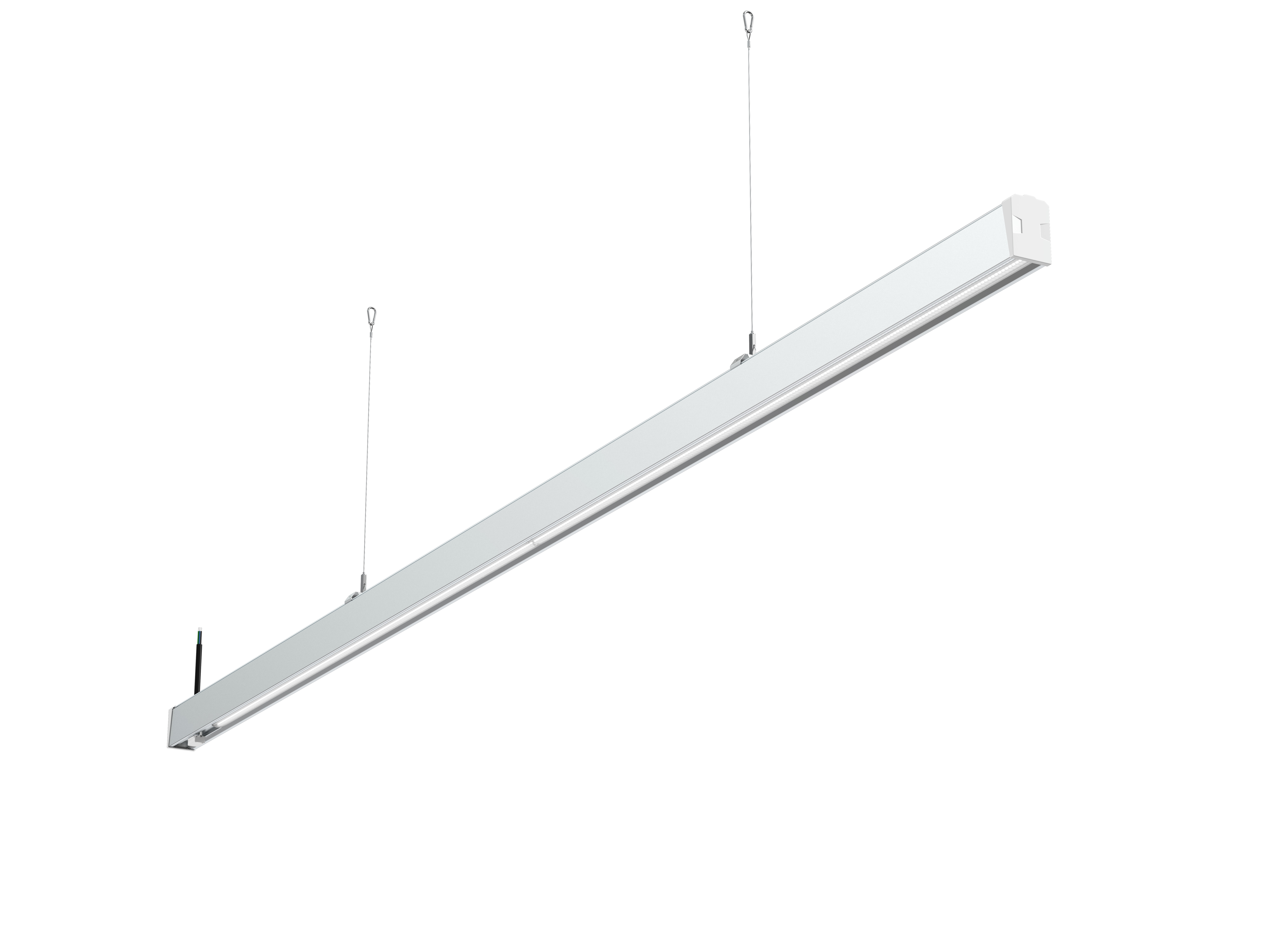 lichtline Deckenleuchte Pic_1