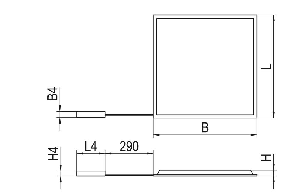 Ridi BLP-EQ0595DAWS840MPS0500 Pic_2