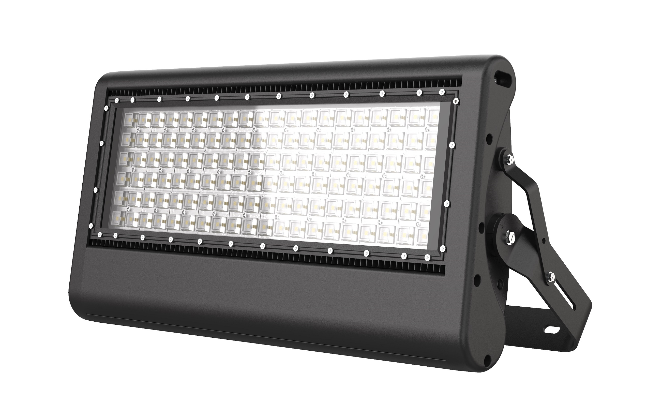 Lichtline GmbH Hallentiefstrahler Pic_1