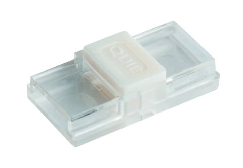 Rutec 70422 Pic_1