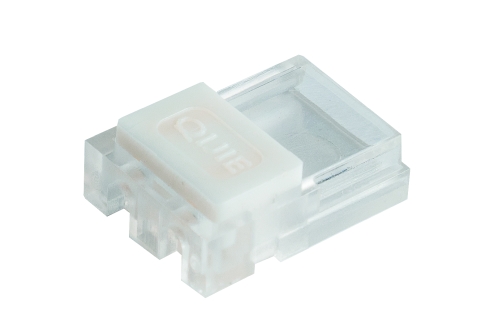 Rutec 70421 Pic_1