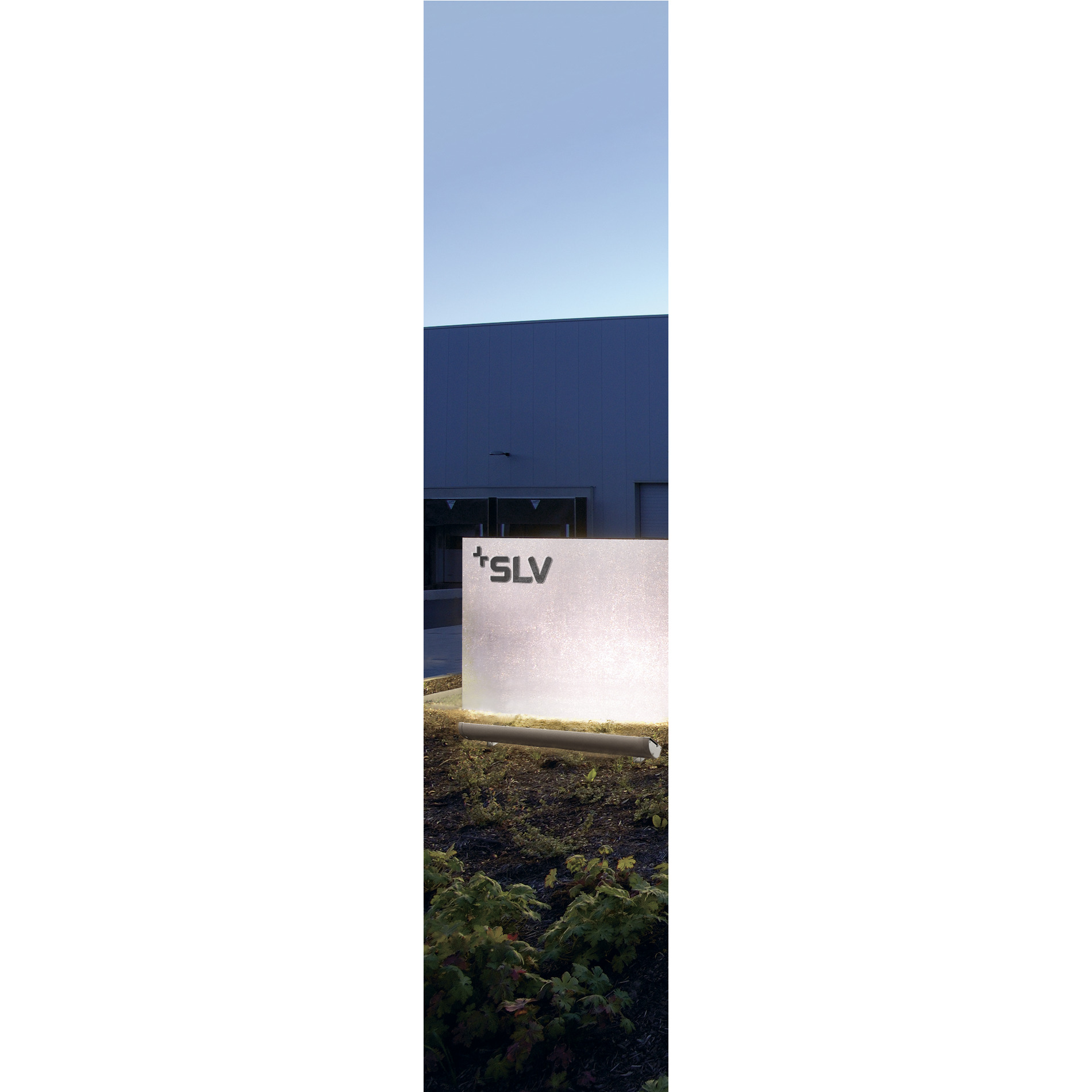 Slv VANO WING SP DALI 49W 3000K grau Pic_3