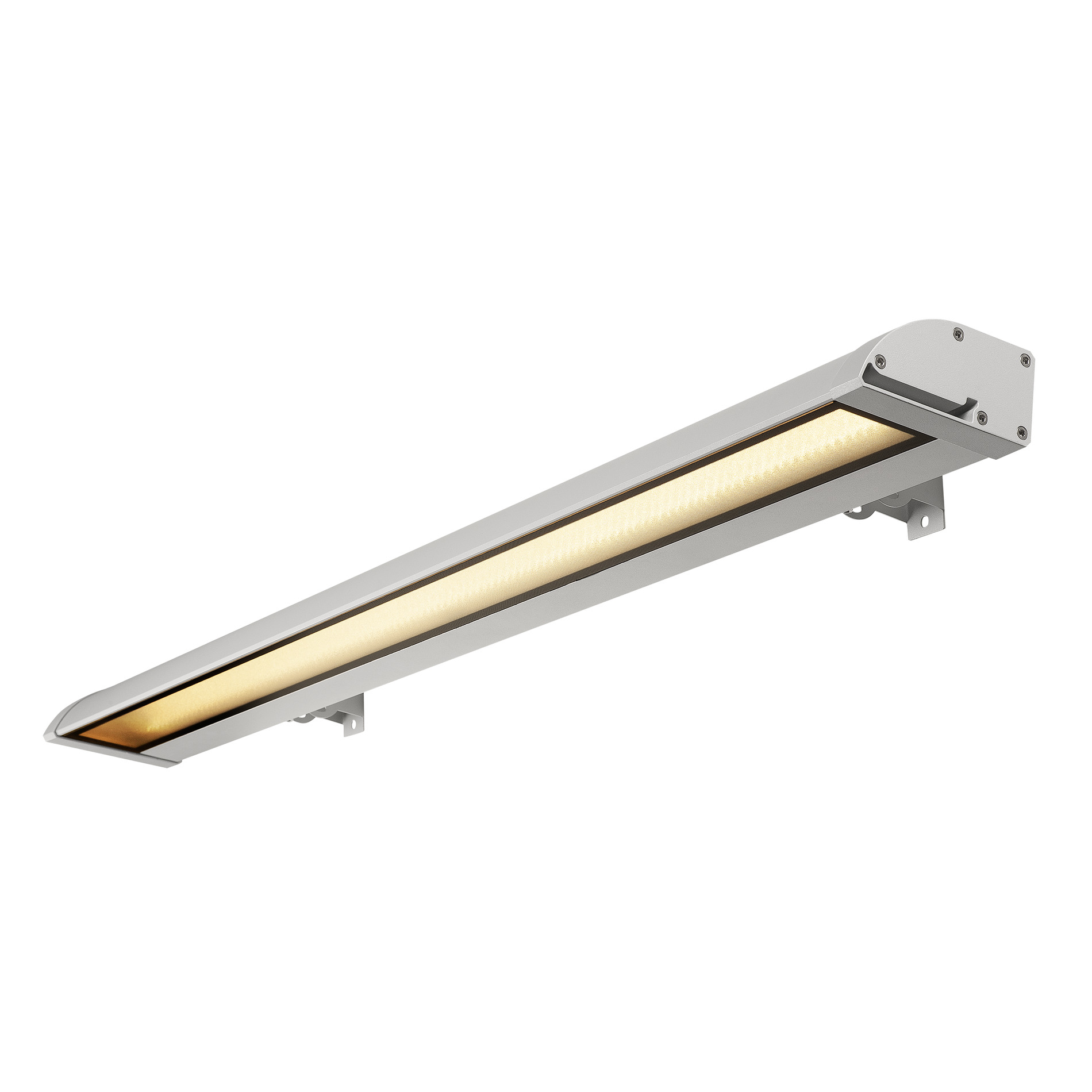 Slv VANO WING SP DALI 49W 3000K grau Pic_4