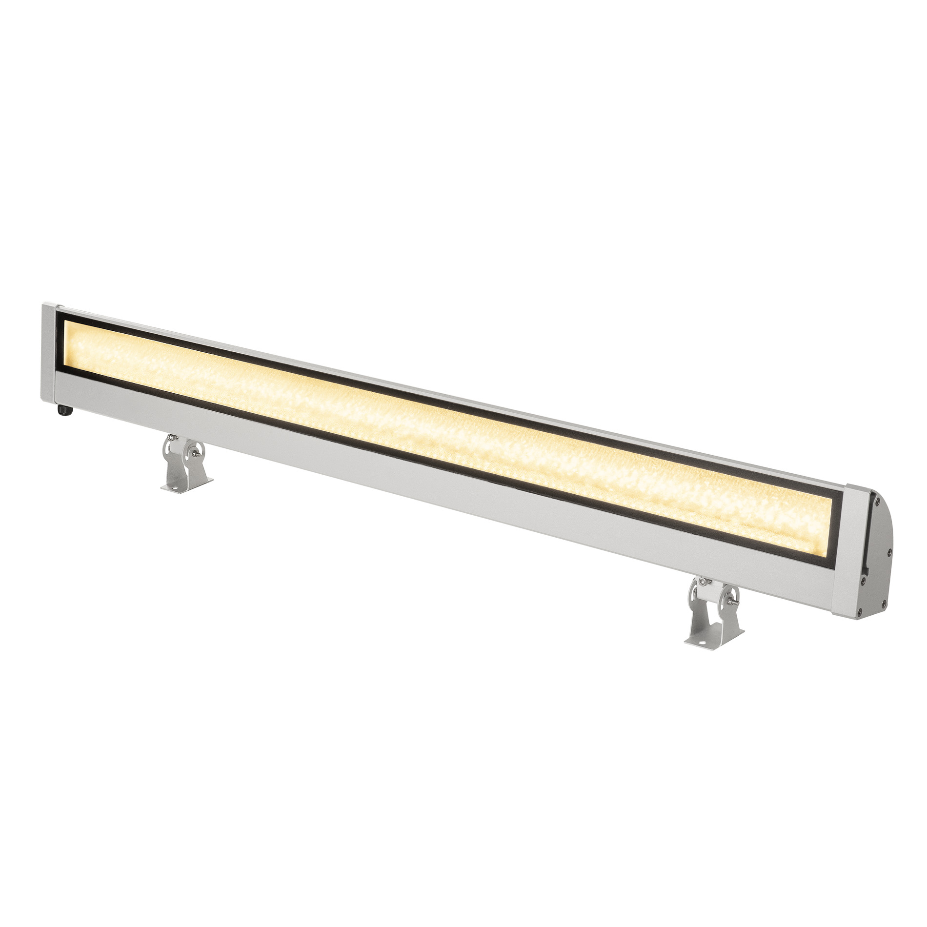 Slv VANO WING SP DALI 49W 3000K grau Pic_5