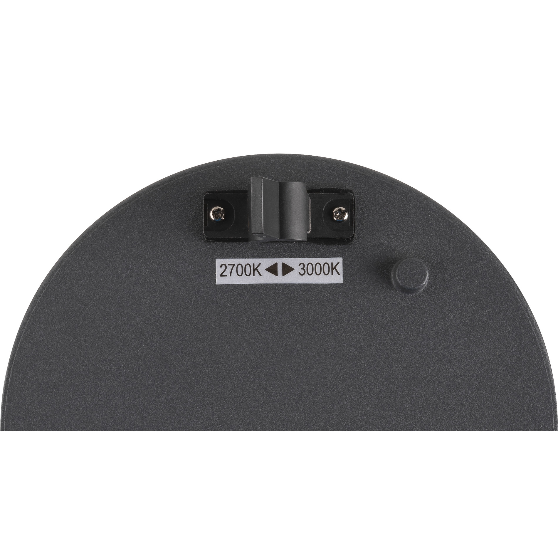Slv M-POL M Leuchtenkopf 19W DALI Louver Pic_3