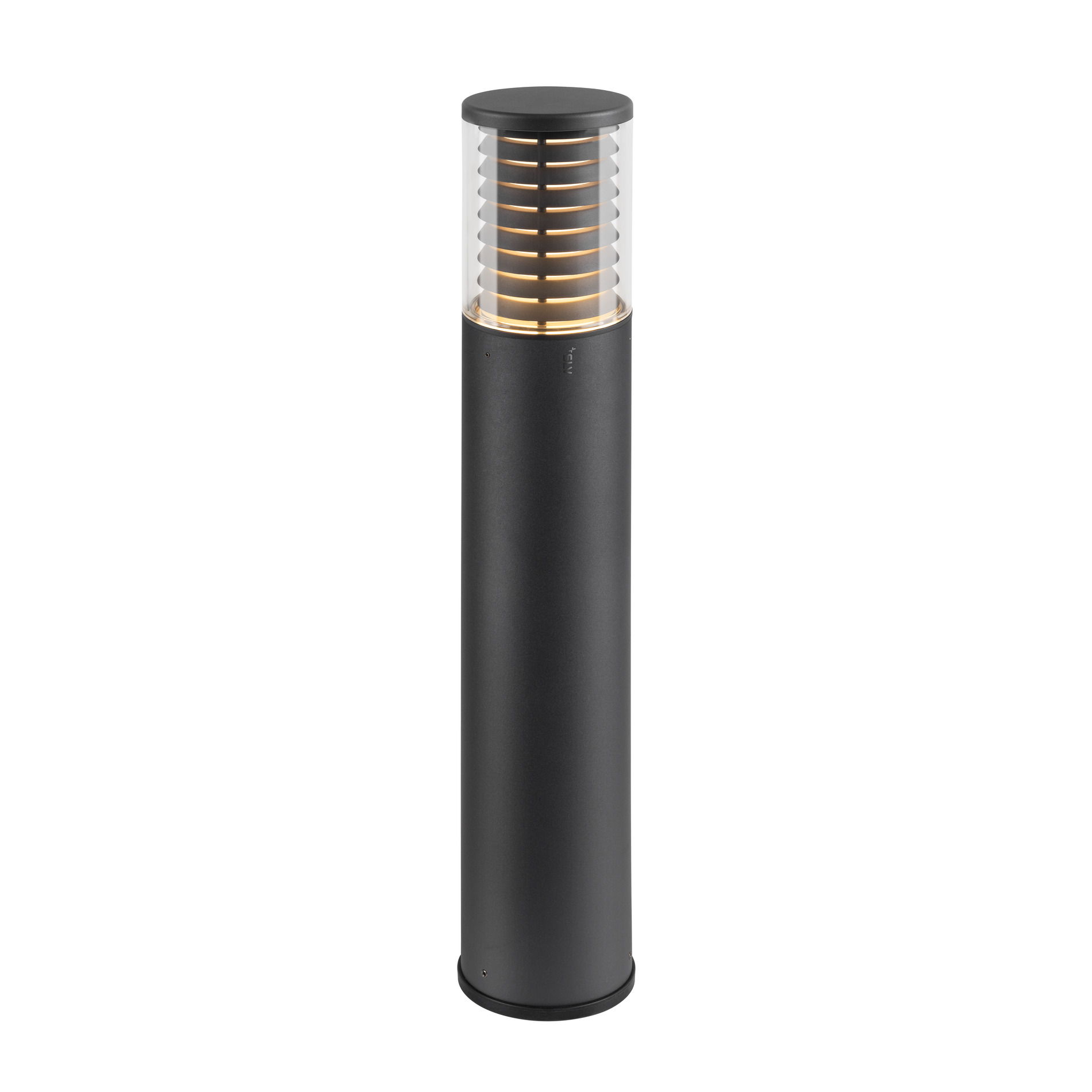 Slv M-POL M Leuchtenkopf 19W DALI Louver Pic_5