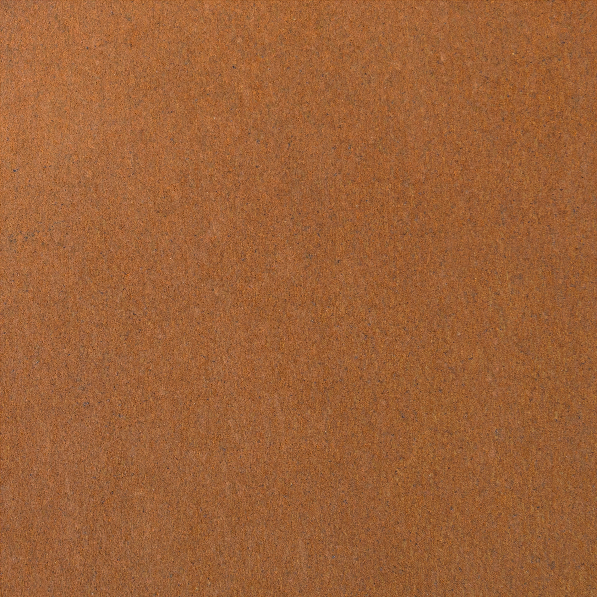 Slv RUSTY® MANA Schirm rund rost Pic_1