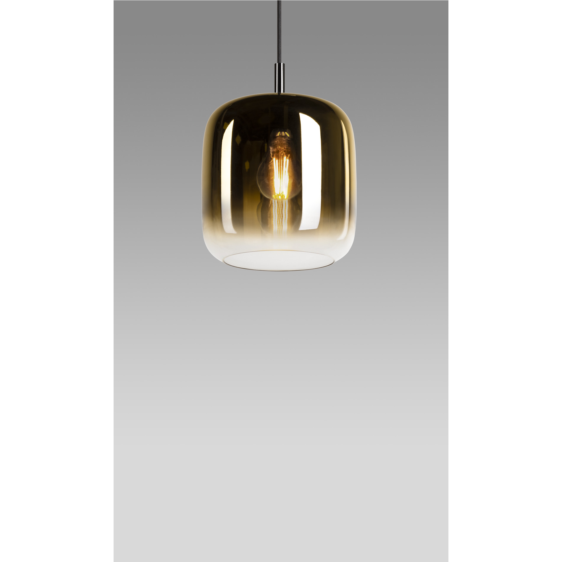 Slv PANTILO 20 PD E27 gold/chrom Pic_4