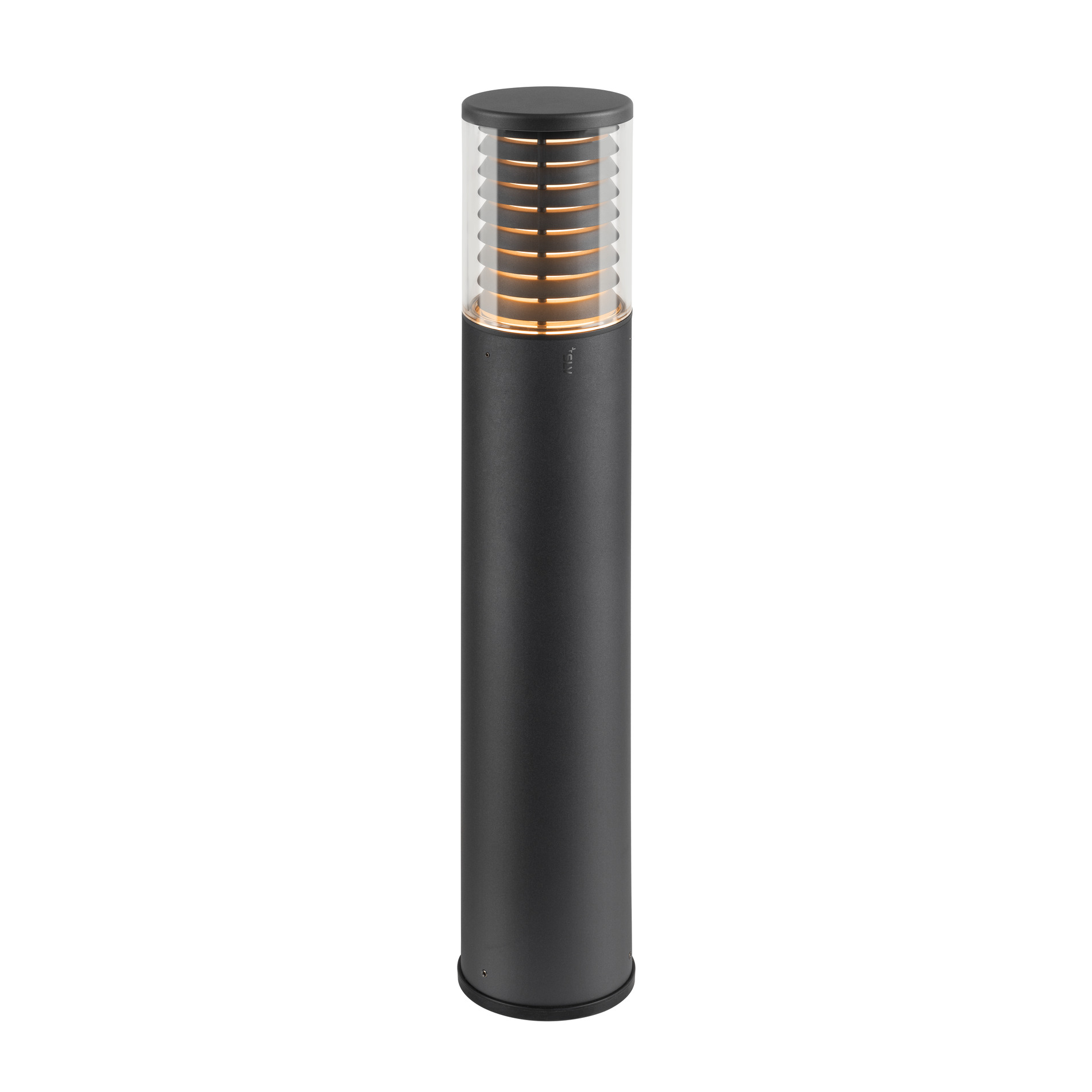 Slv M-POL M Leuchtenkopf 11W Louver Pic_4