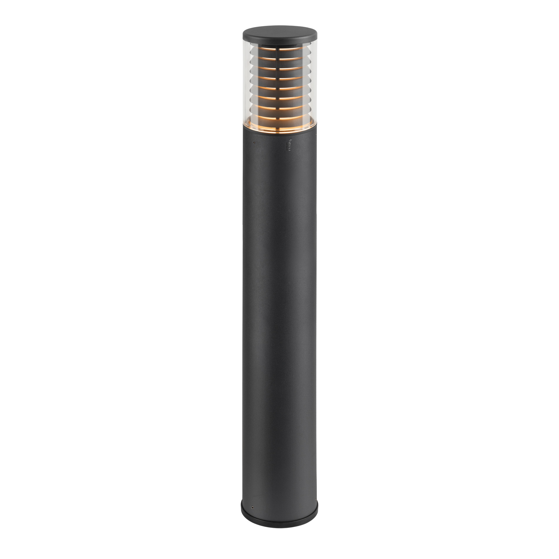 Slv M-POL M Leuchtenkopf 11W Louver Pic_5