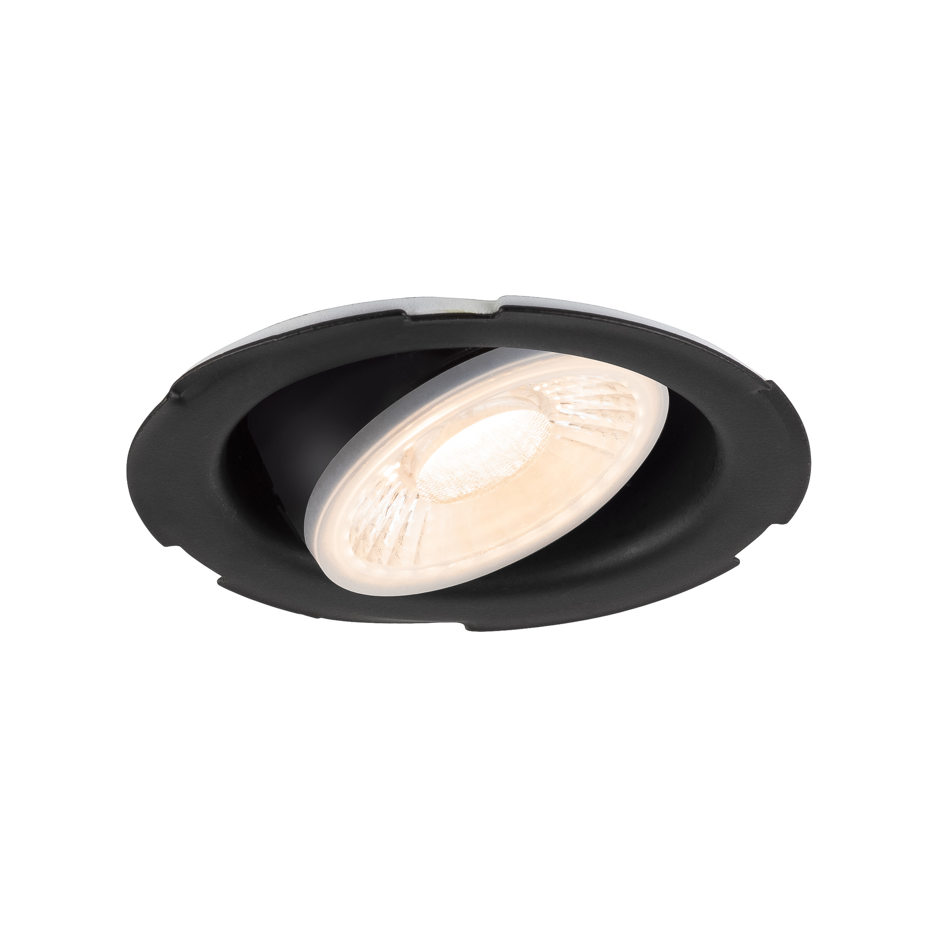 SLV ELEKTRONIK GMBH UNIVERSAL DOWNLIGHT DL Move PHASE IP20 Pic_3