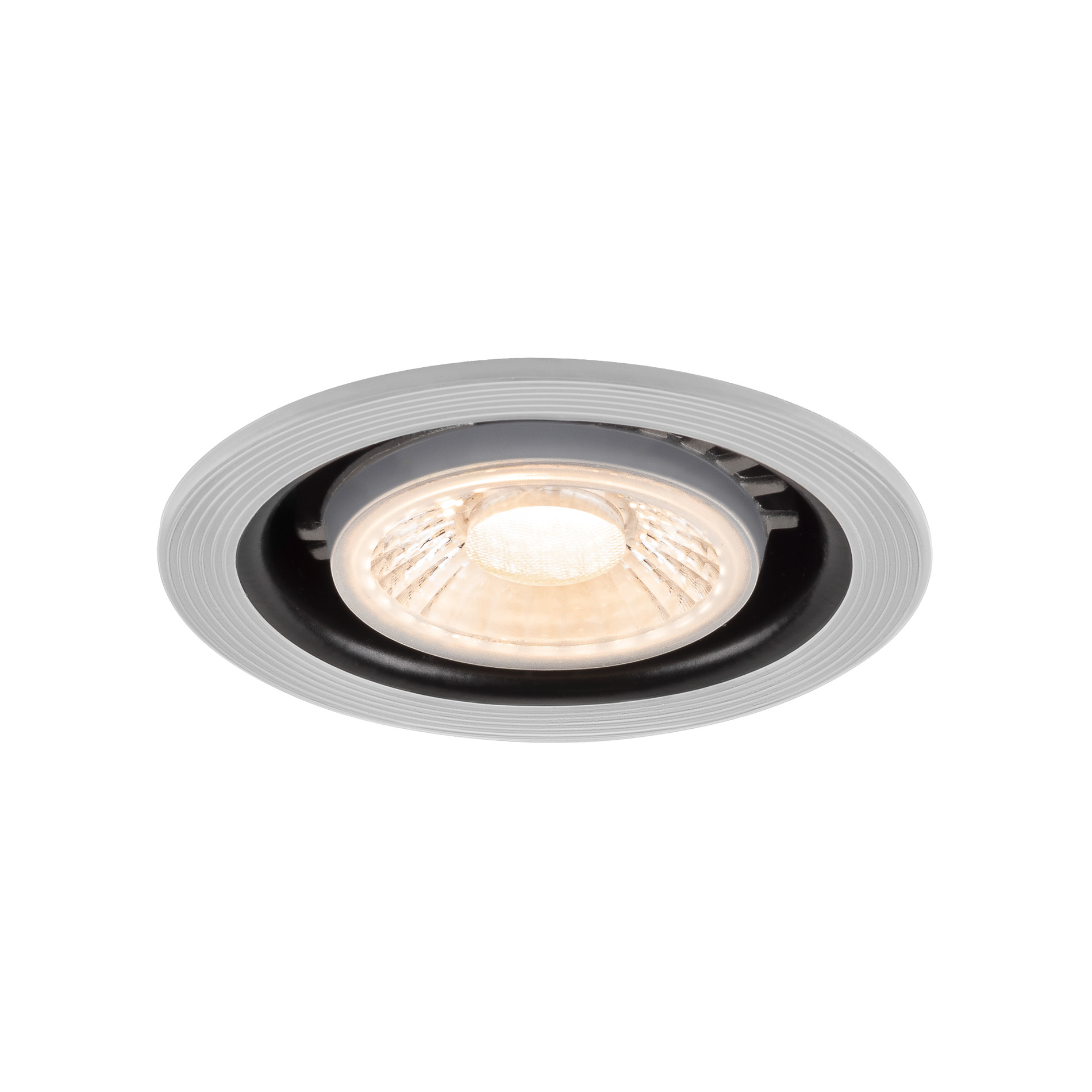 SLV ELEKTRONIK GMBH UNIVERSAL DOWNLIGHT DL PHASE IP65 Pic_5