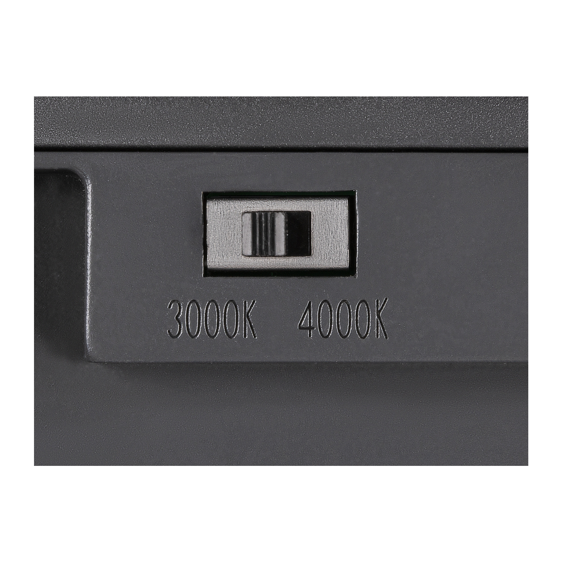 Slv ESKINA FRAME CL single 15W anthrazit Pic_1