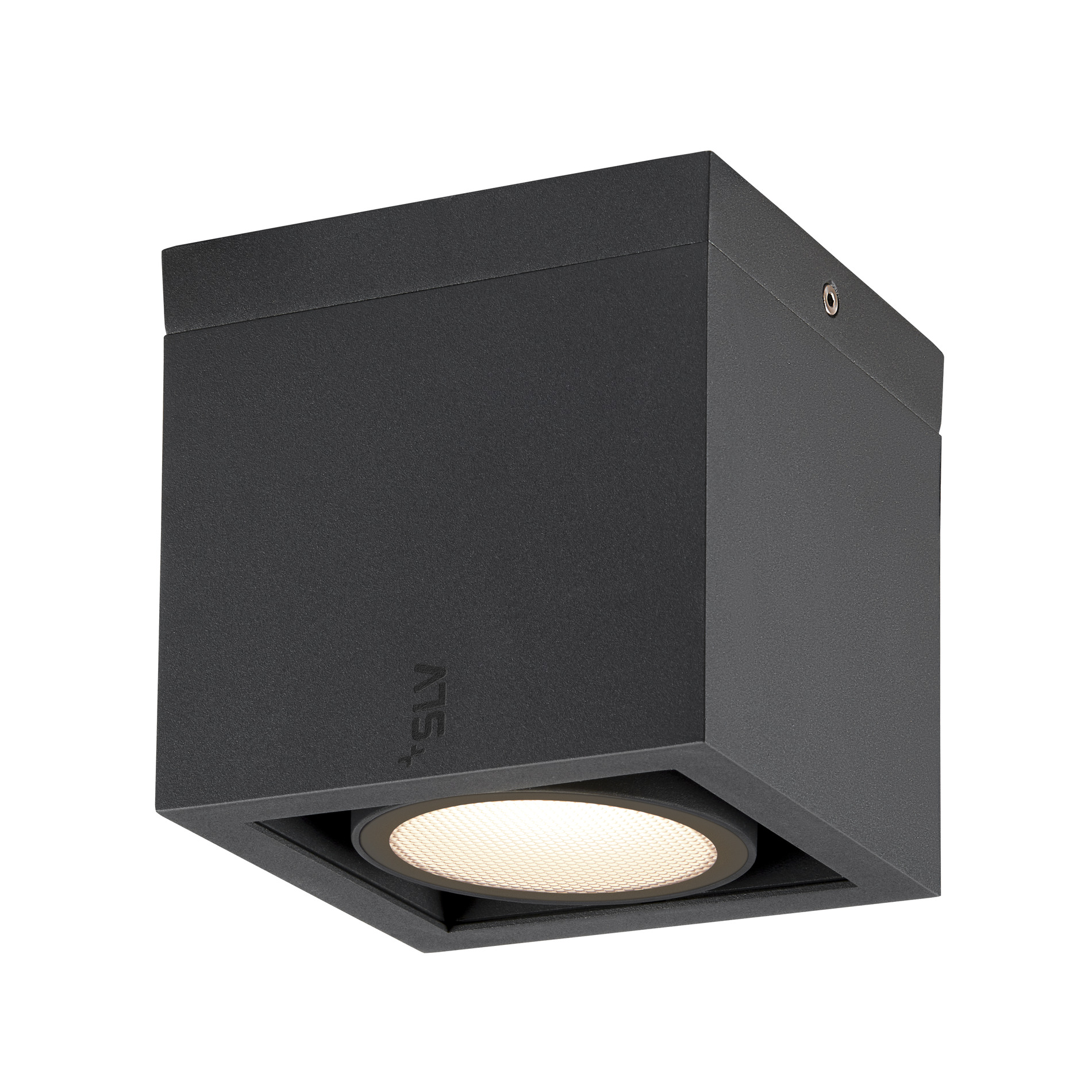 Slv ESKINA FRAME CL single 15W anthrazit Pic_3