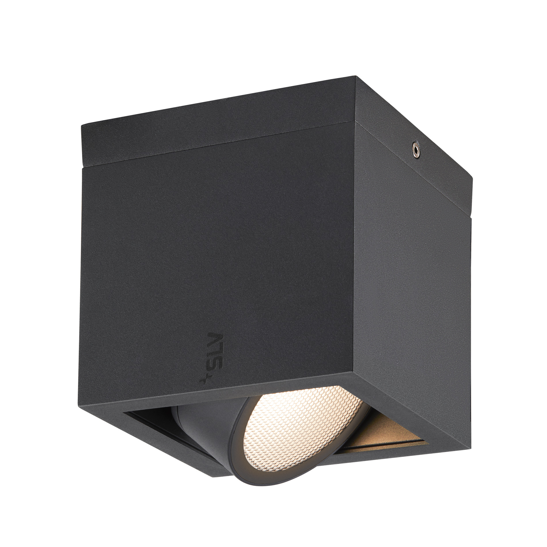 Slv ESKINA FRAME CL single 15W anthrazit Pic_4