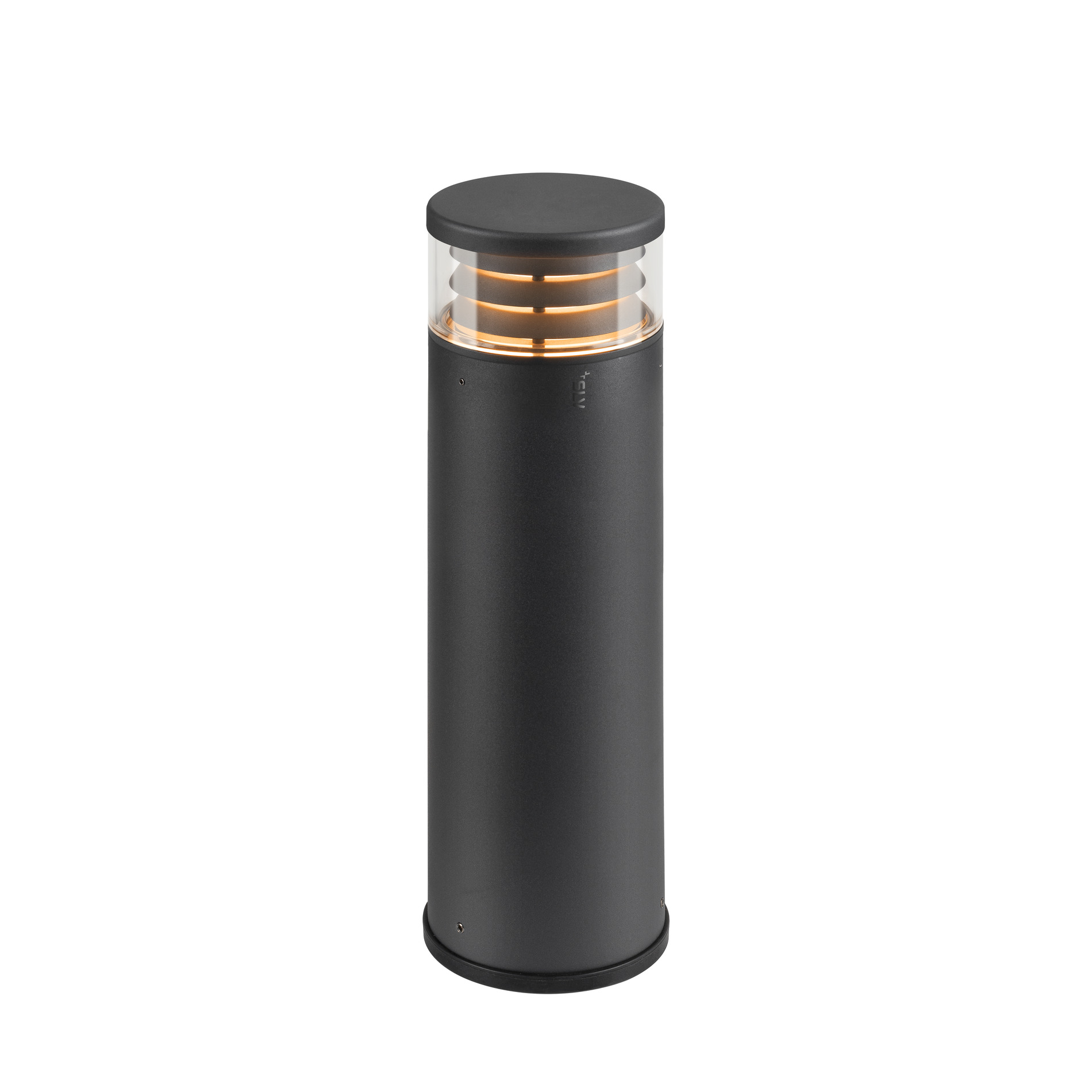 Slv M-POL S Leuchtenkopf 11W Louver Pic_2