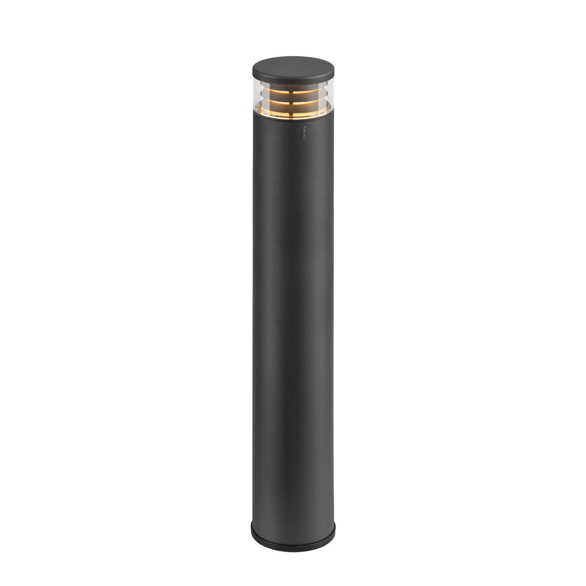 Slv M-POL S Leuchtenkopf 11W Louver Pic_3