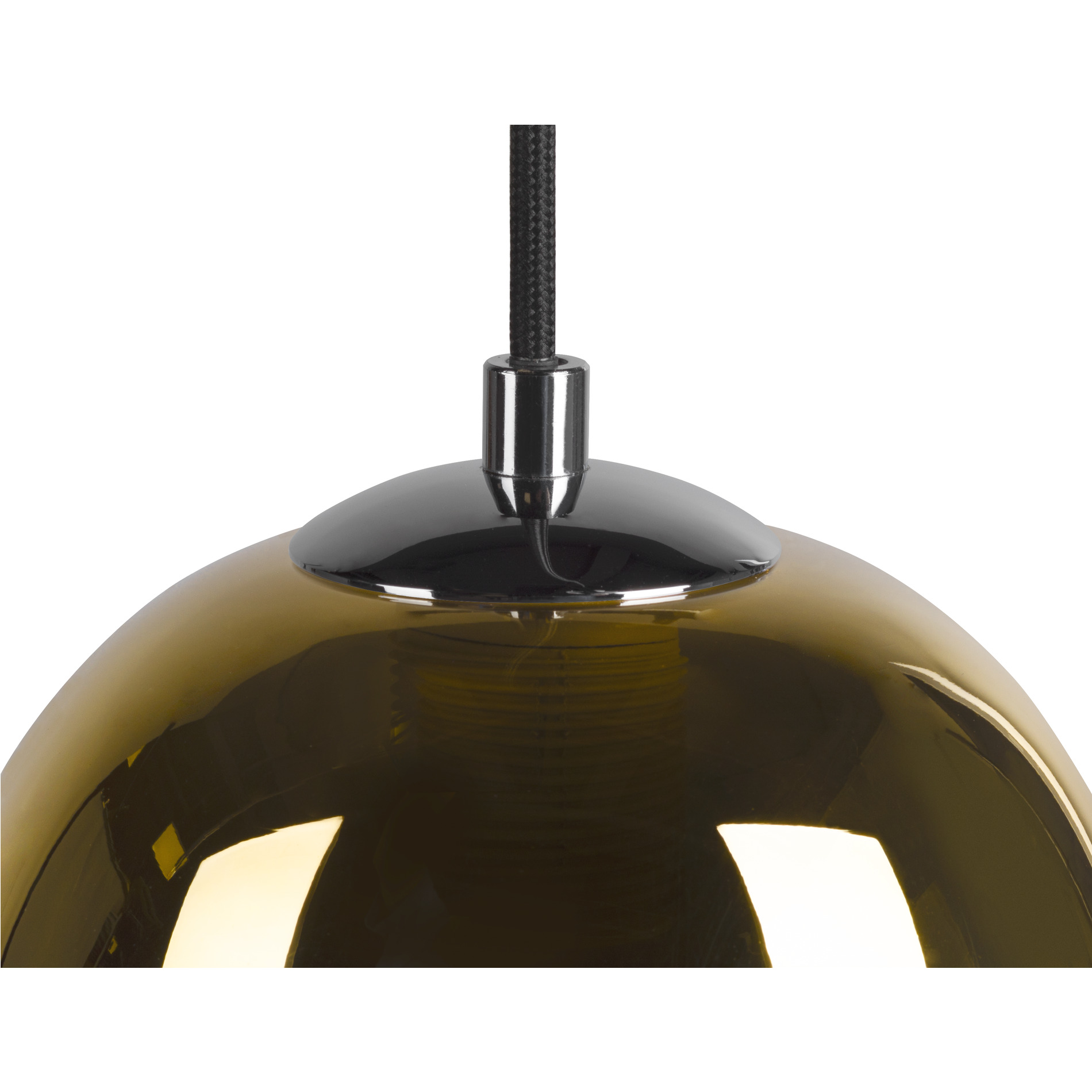 Slv PANTILO OVAL PD E27 gold Pic_3
