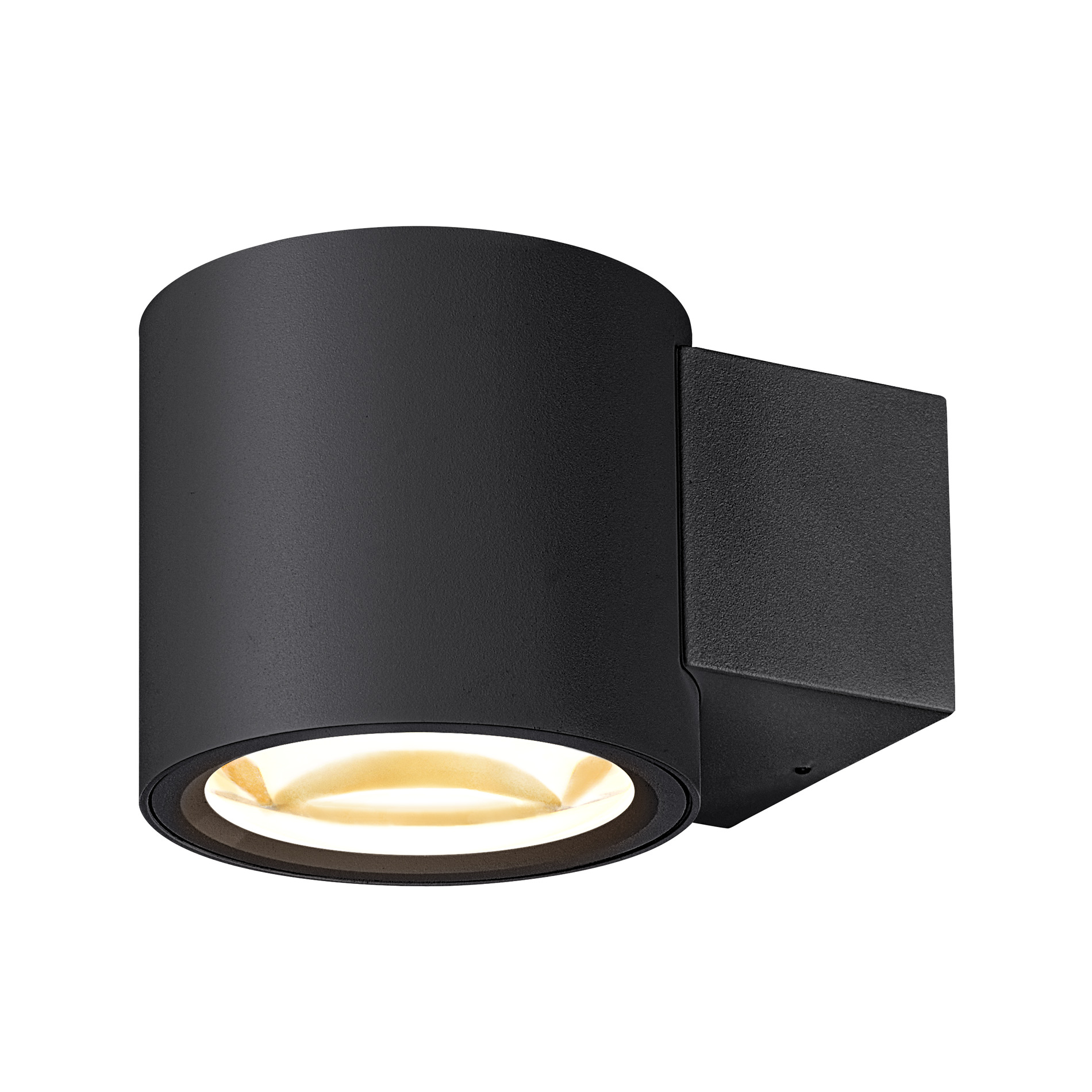 Slv OCULUS WL PHASE 2000-3000K schwarz Pic_2