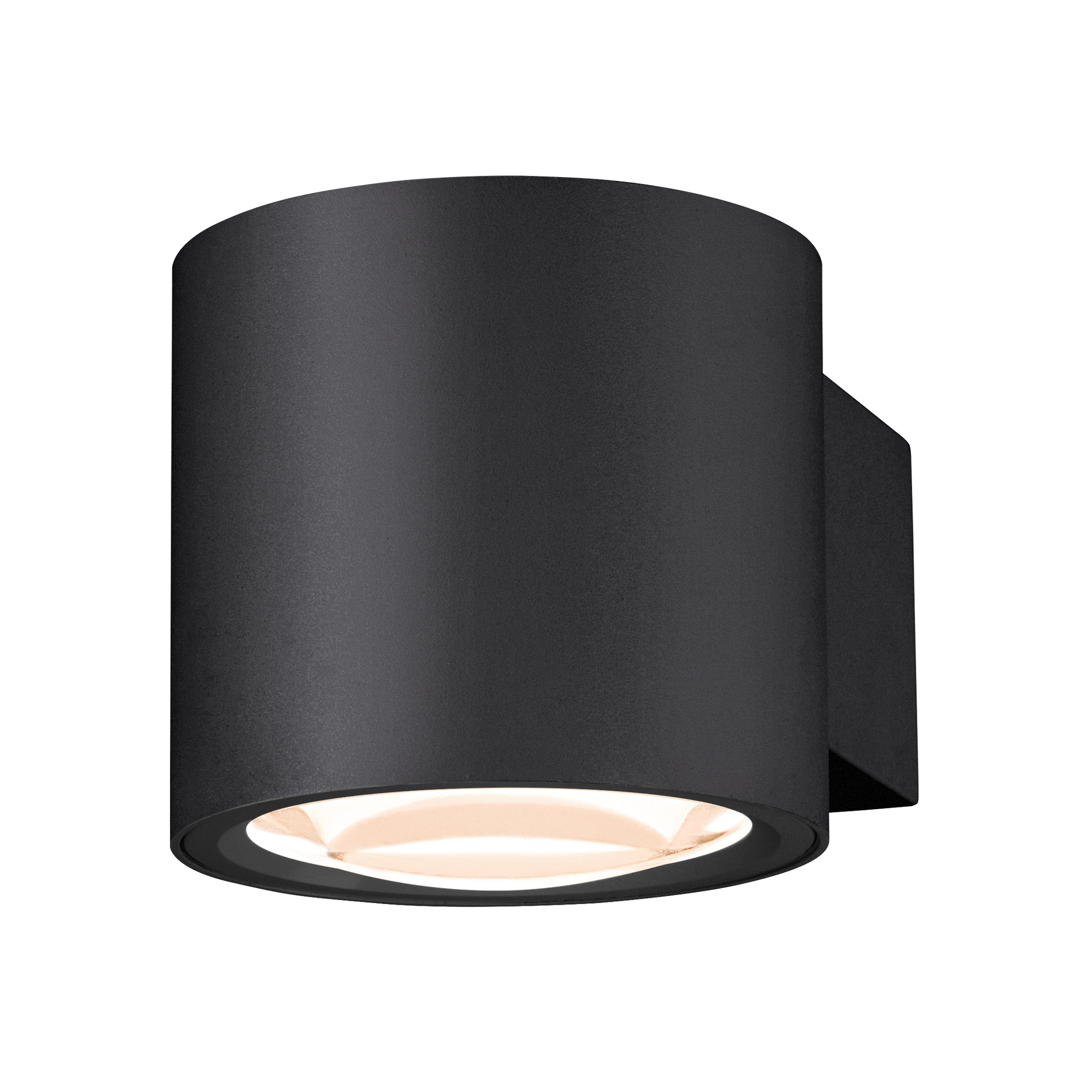 Slv OCULUS WL PHASE 2000-3000K schwarz Pic_4