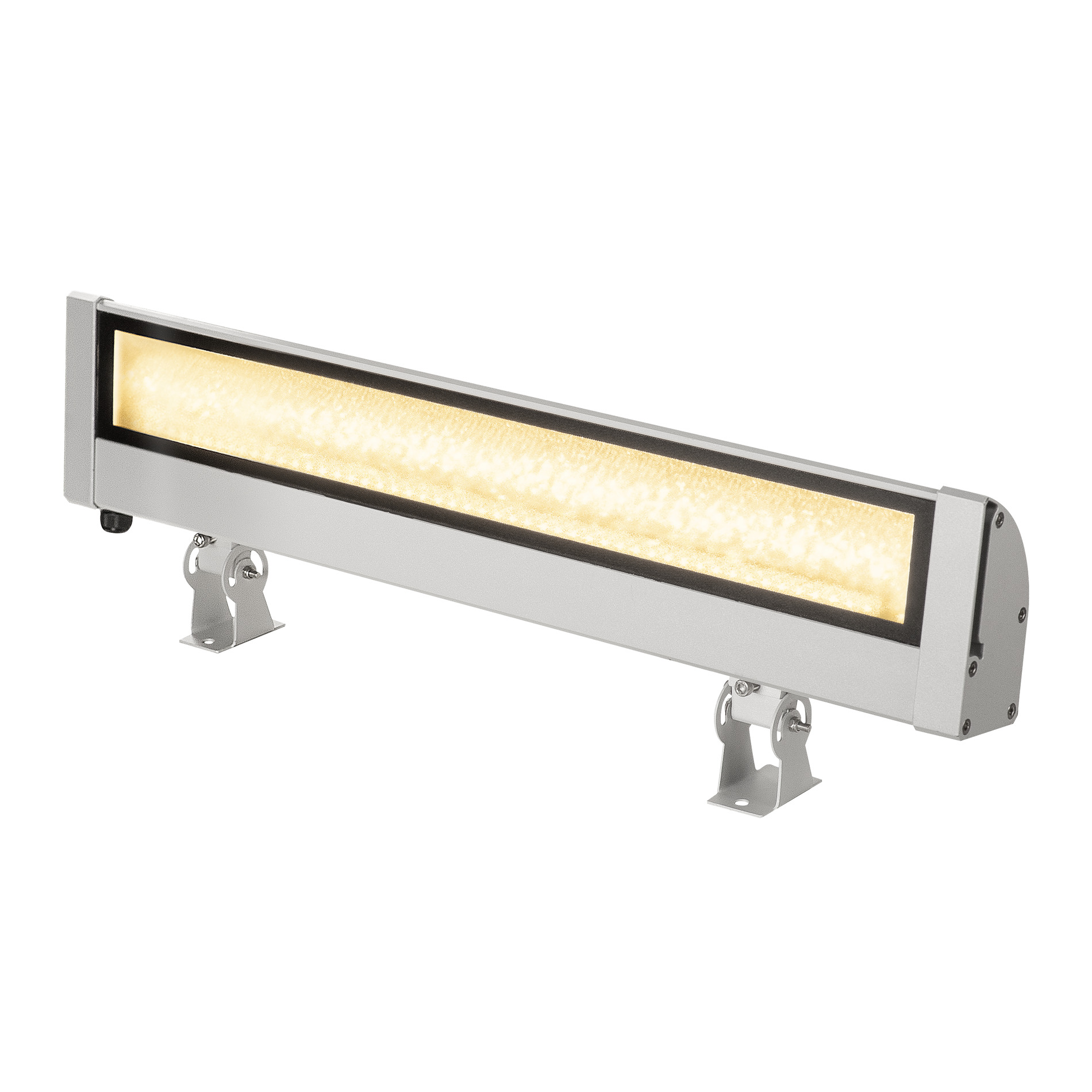 Slv VANO WING SP DALI 25W 3000K grau Pic_2