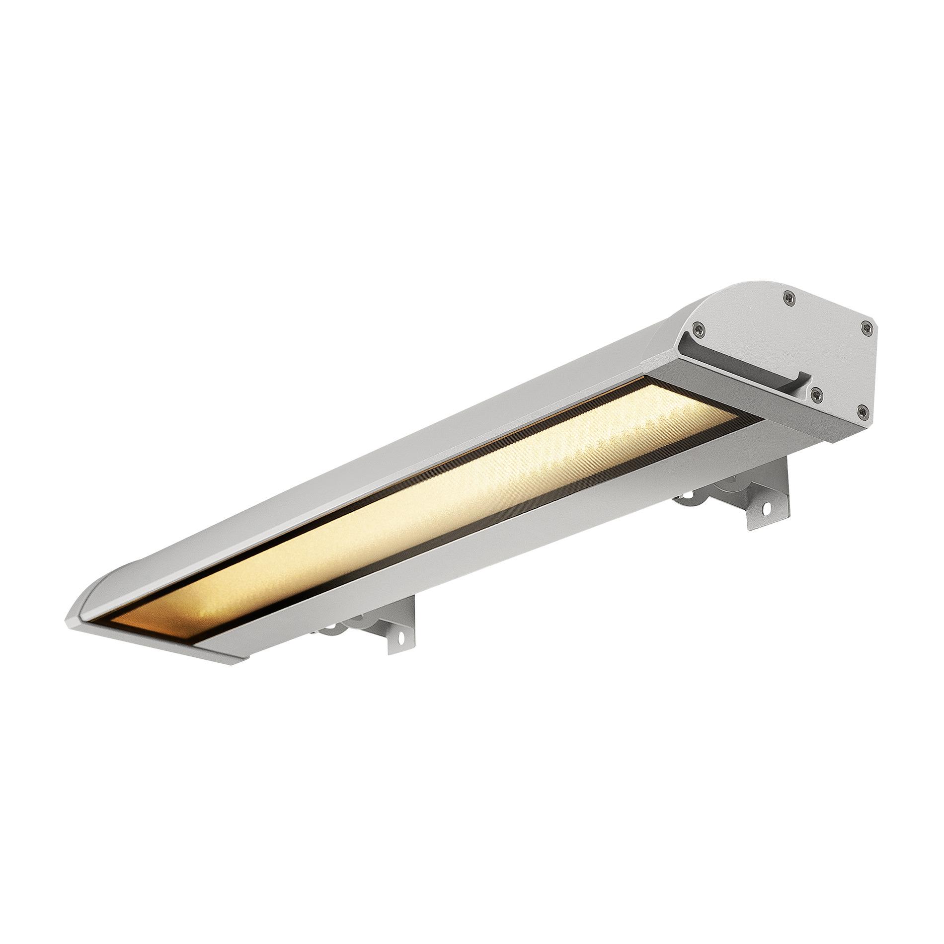 Slv VANO WING SP DALI 25W 3000K grau Pic_5