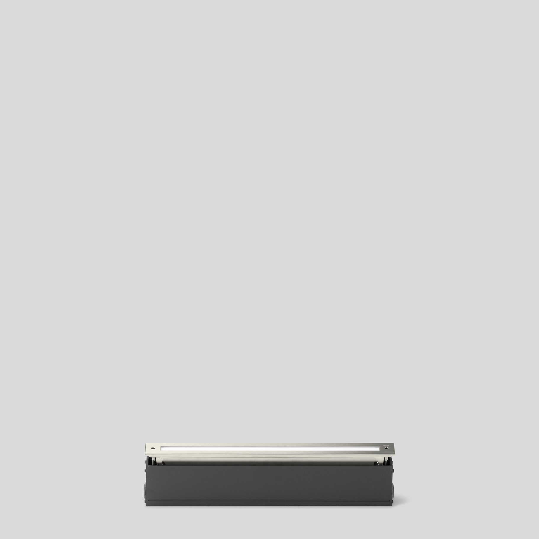 Bega 77004K27 Pic_1
