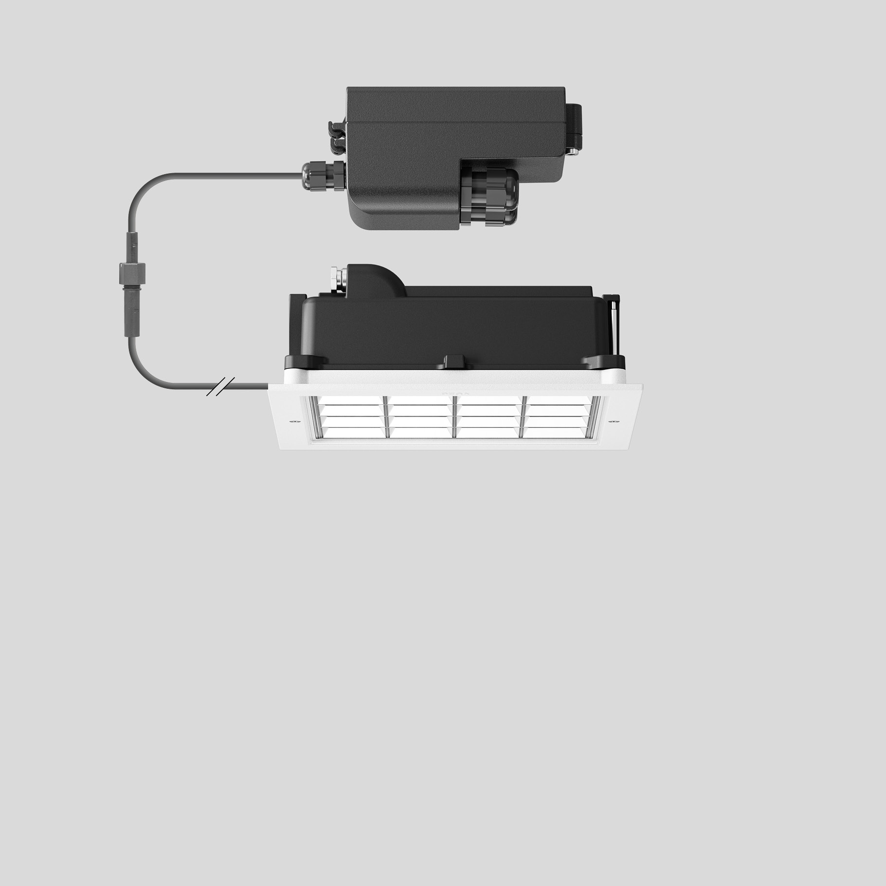 Bega 24686K4 Pic_1