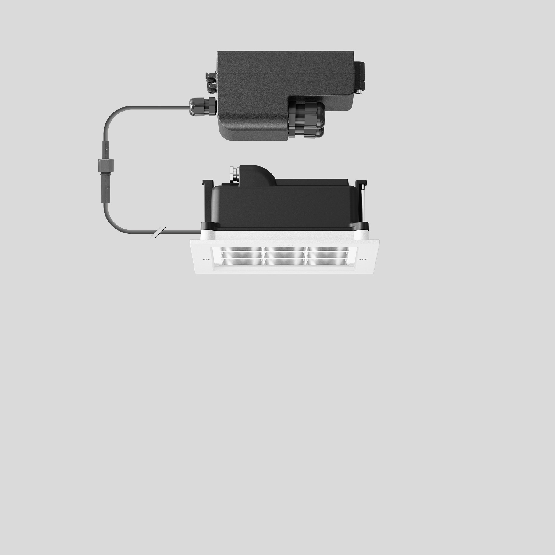 Bega 24688K3 Pic_1