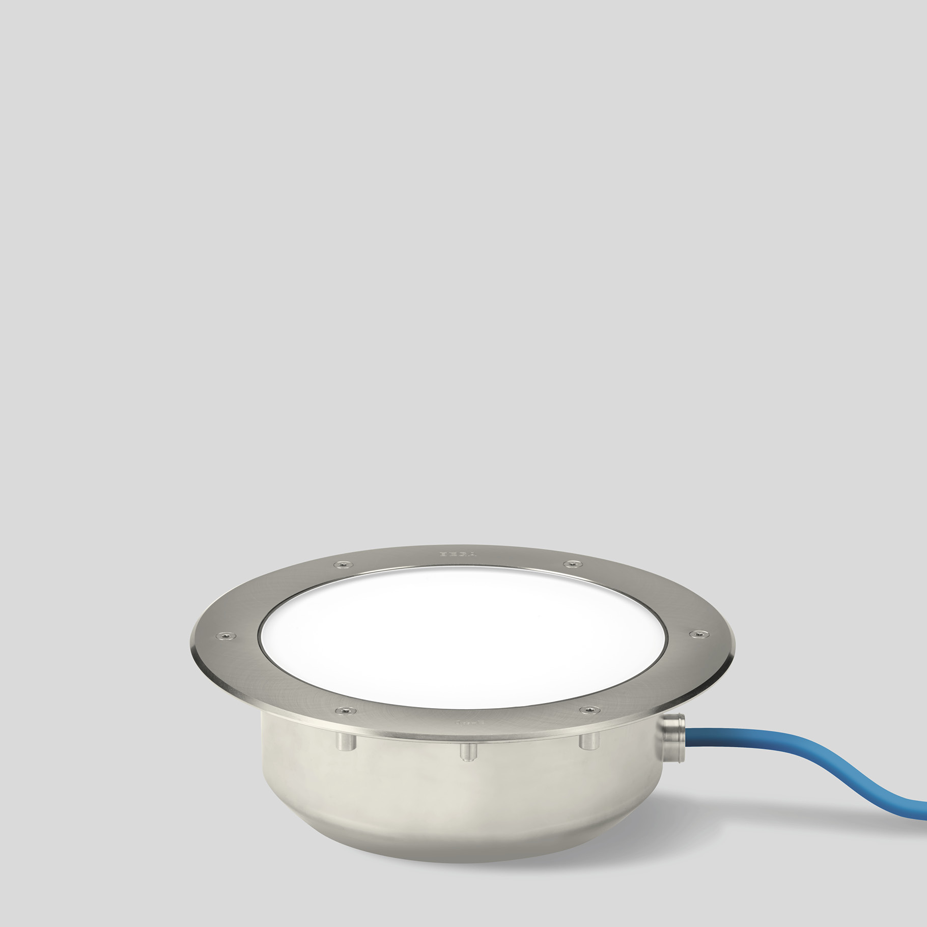 Bega 77058RK27 Pic_1