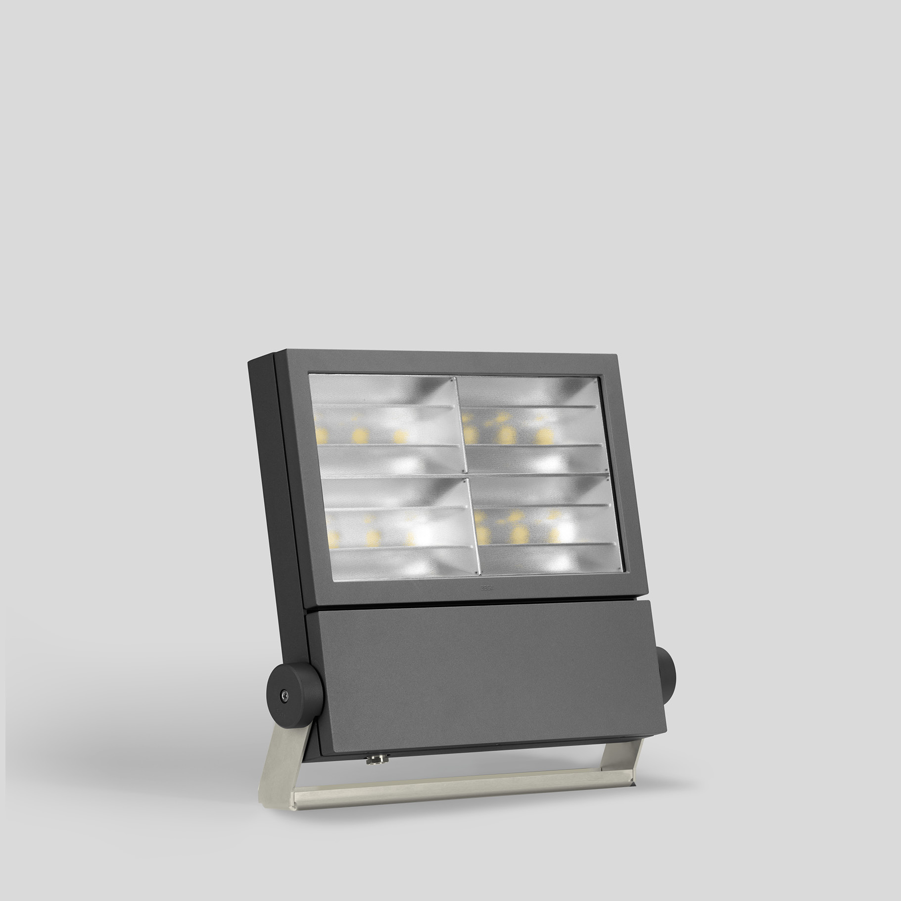 Bega 84502K22 Pic_1