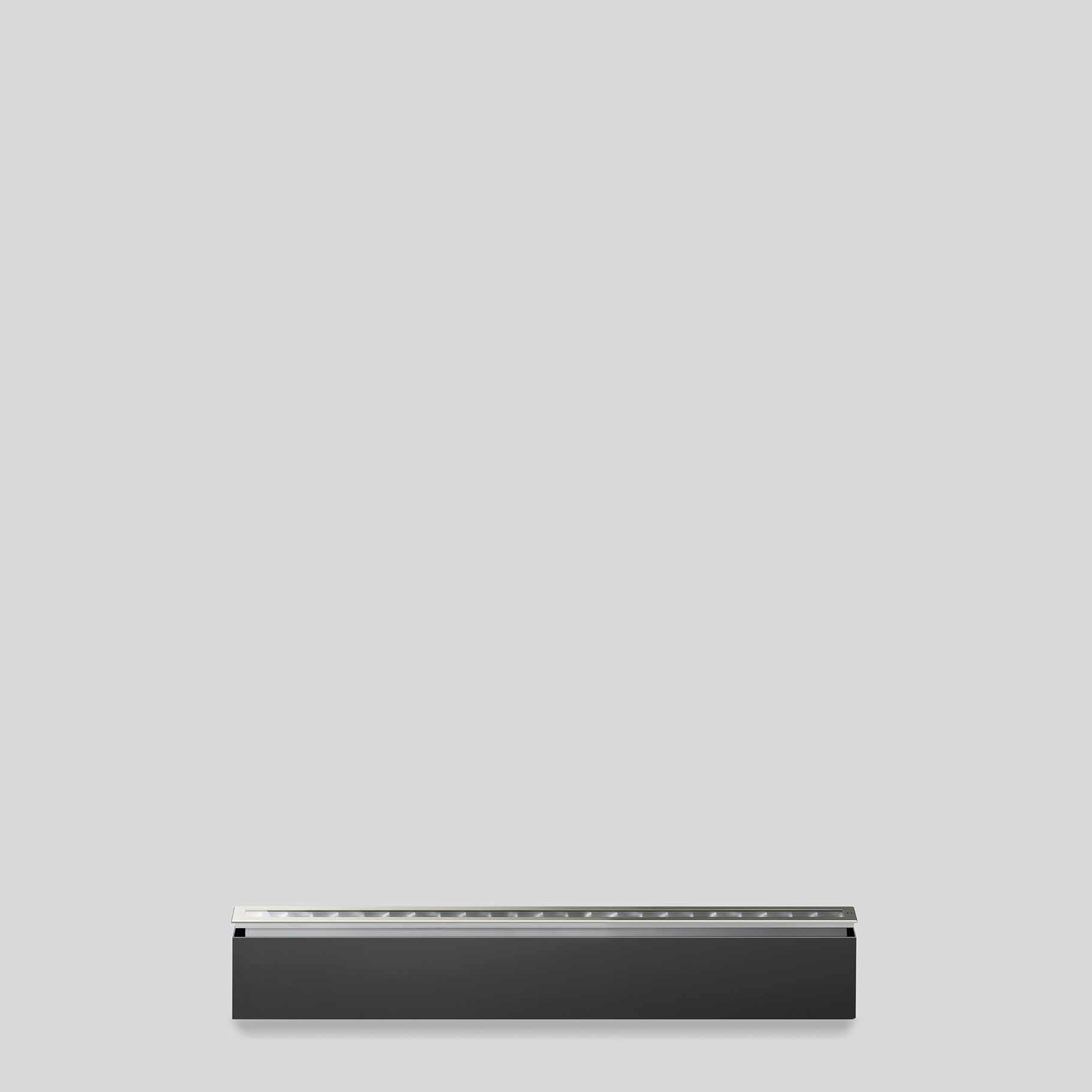 Bega 84166K27 Pic_1