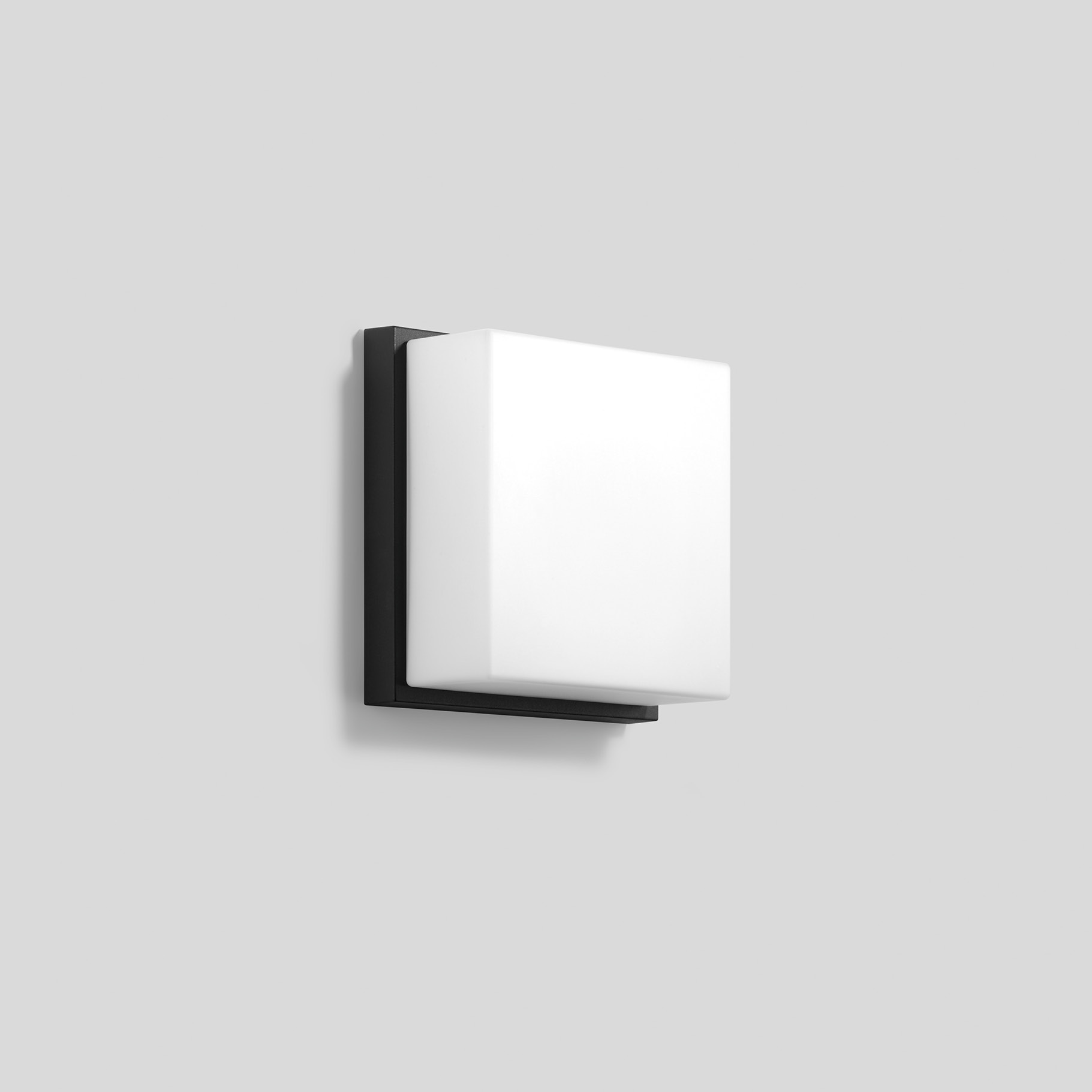 Bega 33034K3 Pic_1