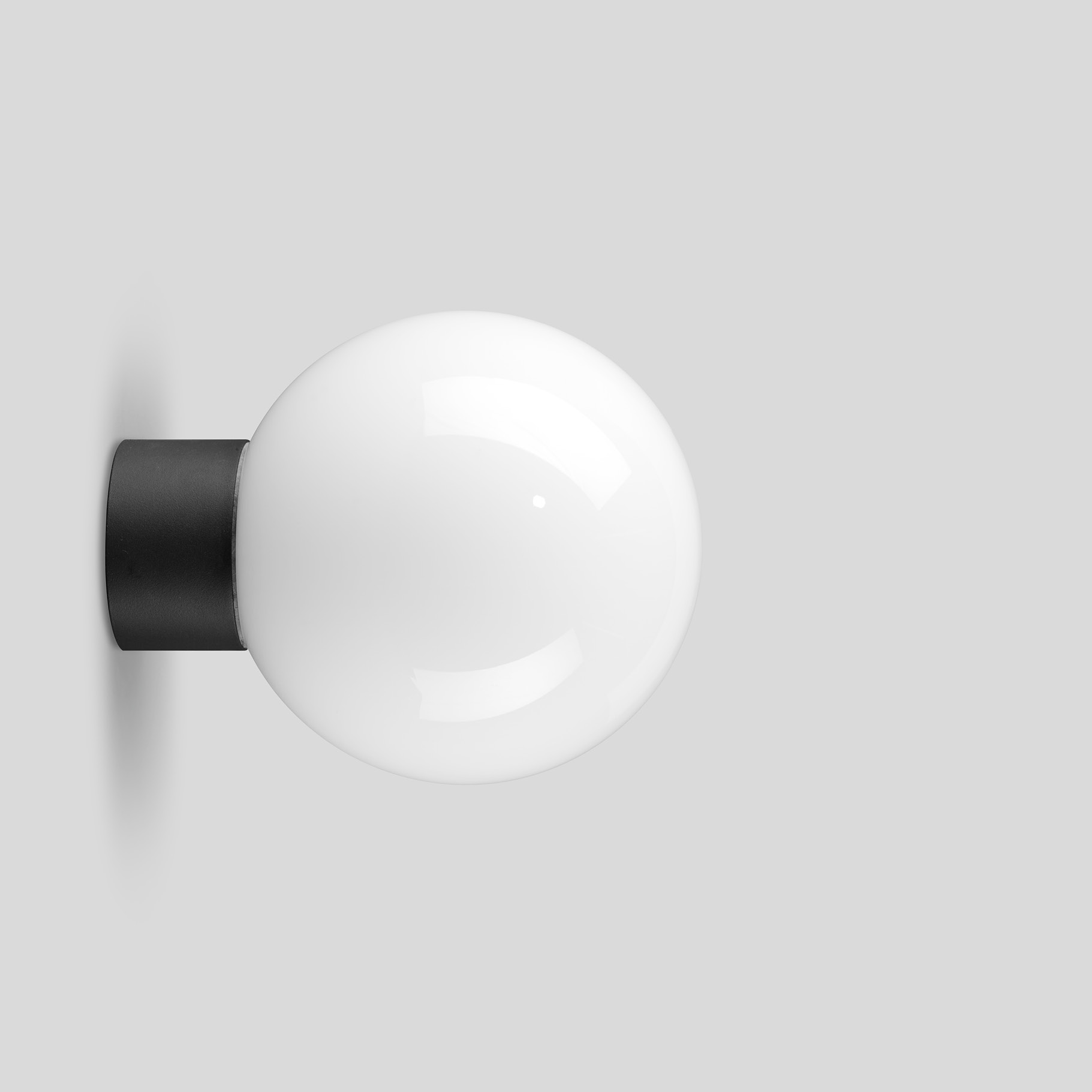Bega 44668K3 Pic_1