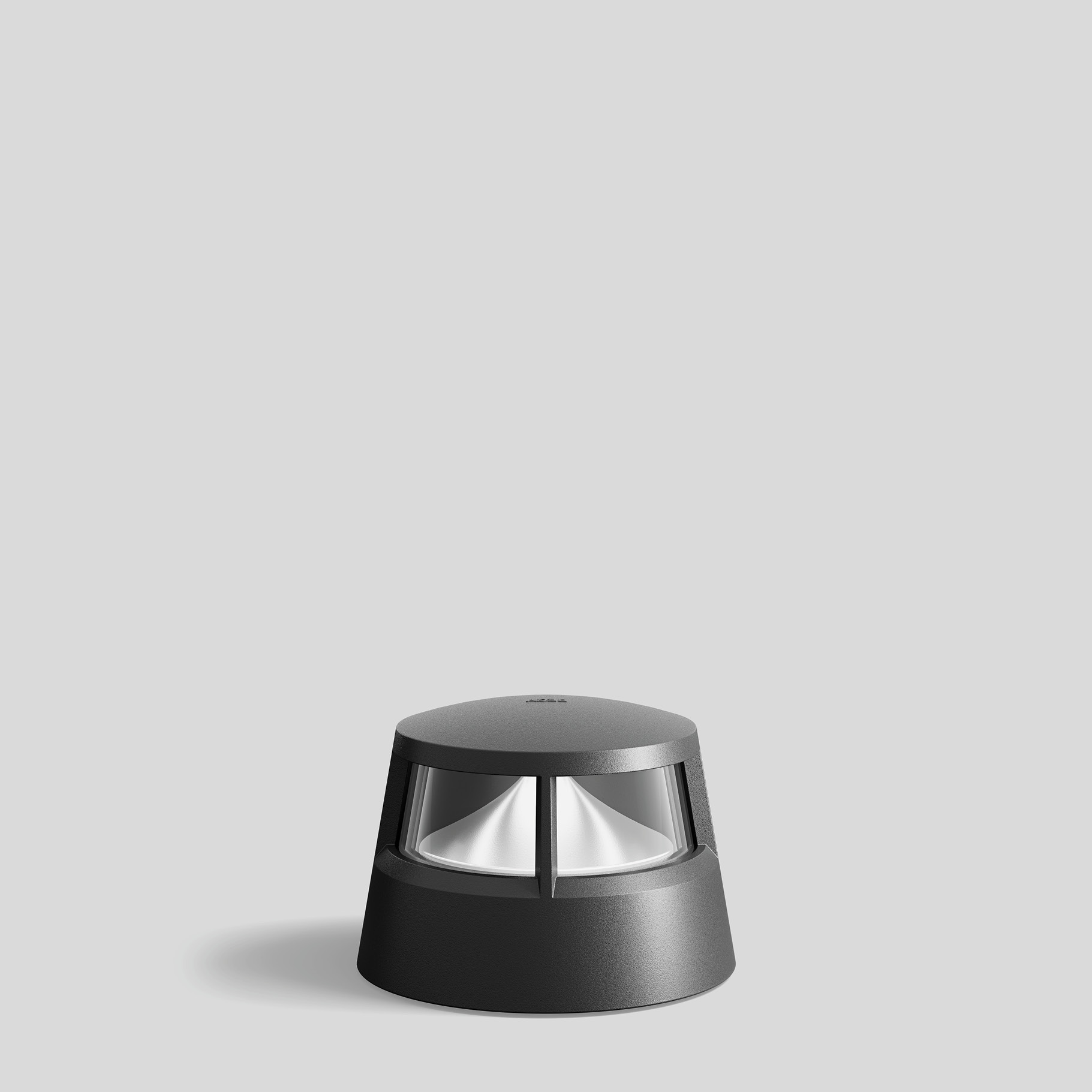 Bega 84752K3 Pic_1