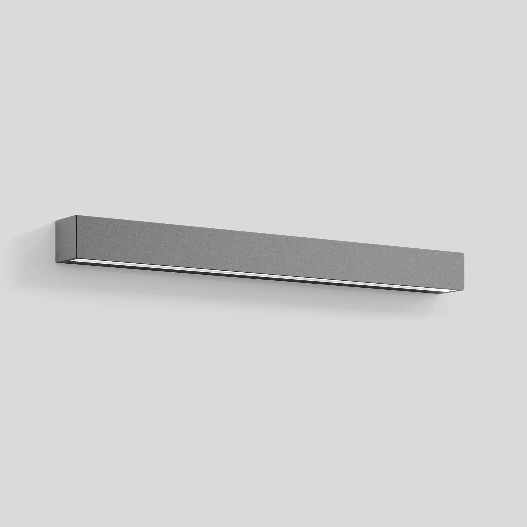 Bega 24587AK3 Pic_1