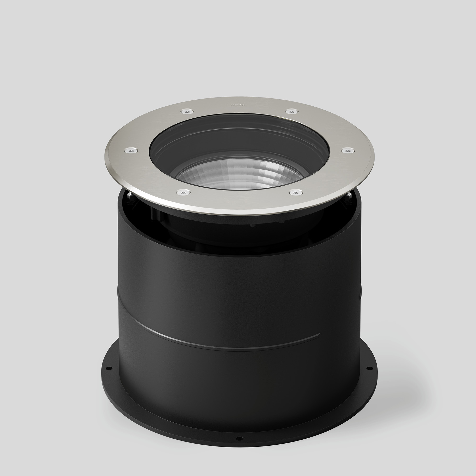 Bega 84903K3 Pic_1