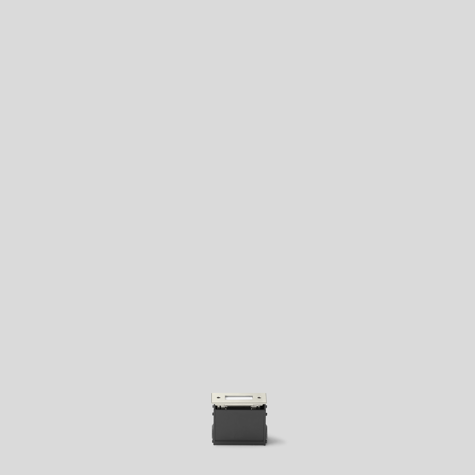 Bega 88300K27 Pic_1