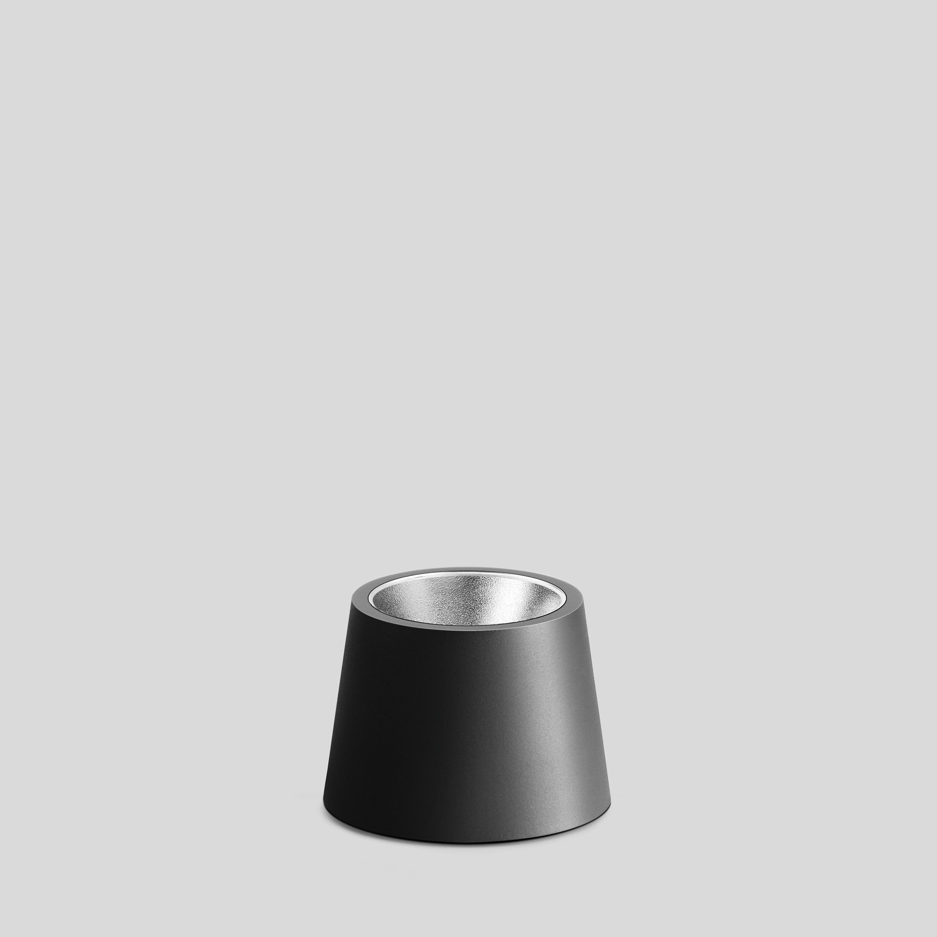 Bega 84757K3 Pic_1