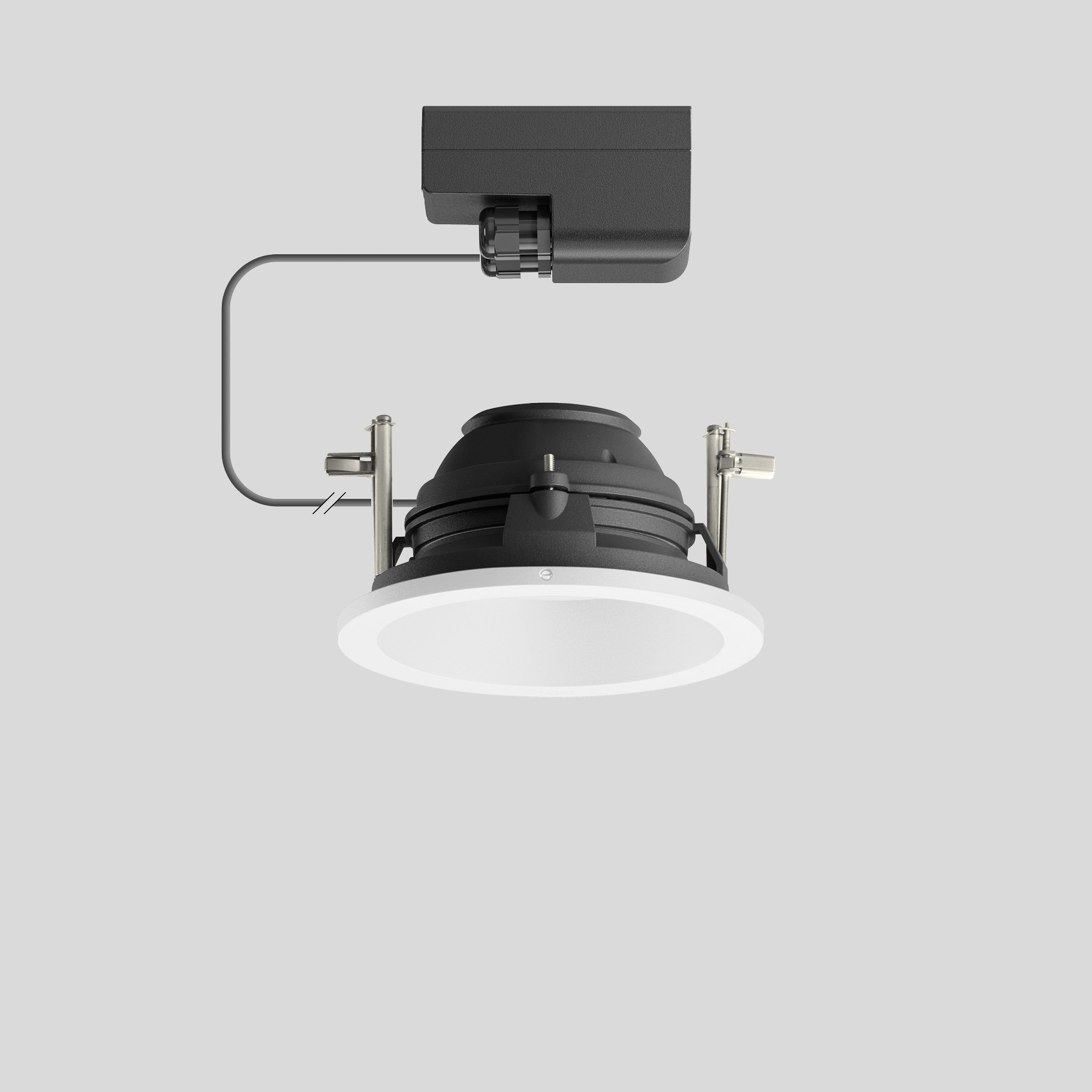 Bega 24610W Pic_1
