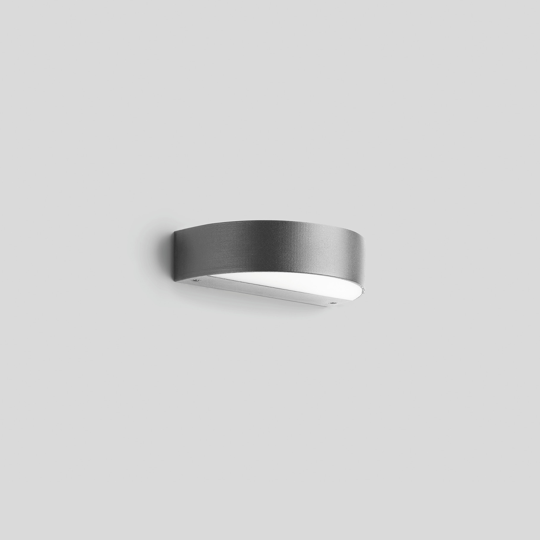 Bega 24469AK4 Pic_1
