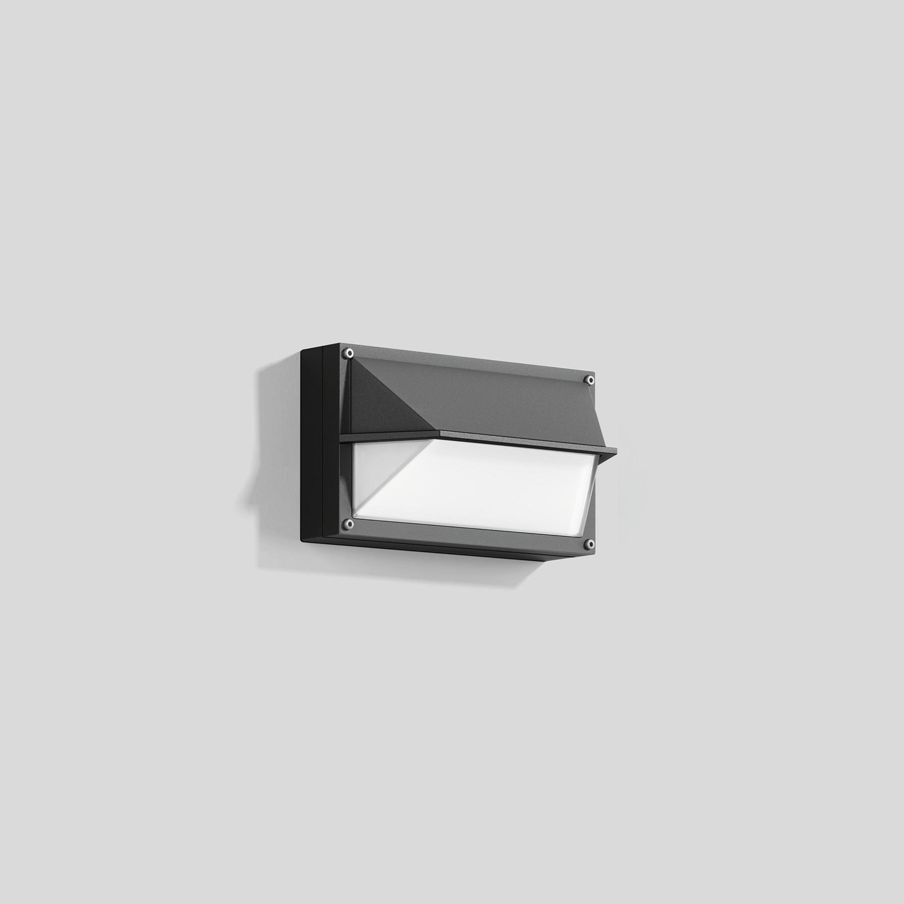 Bega 22611K3 Pic_1