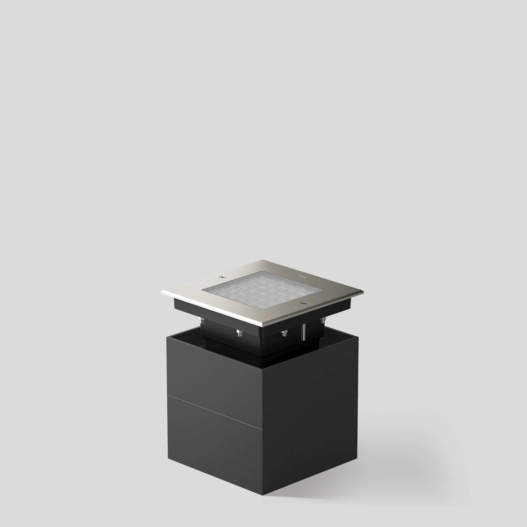 Bega 84280RK27 Pic_1